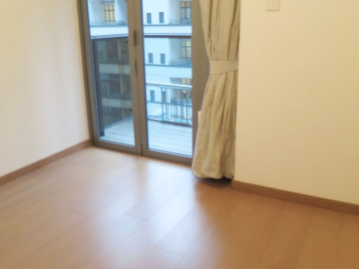 13 Cute Hh Hardwood Floors 2024 free download hh hardwood floors of centrepoint 2bd 1ba for rent sheung wan spacious 1113710 pertaining to sheung wan centrepoint 03