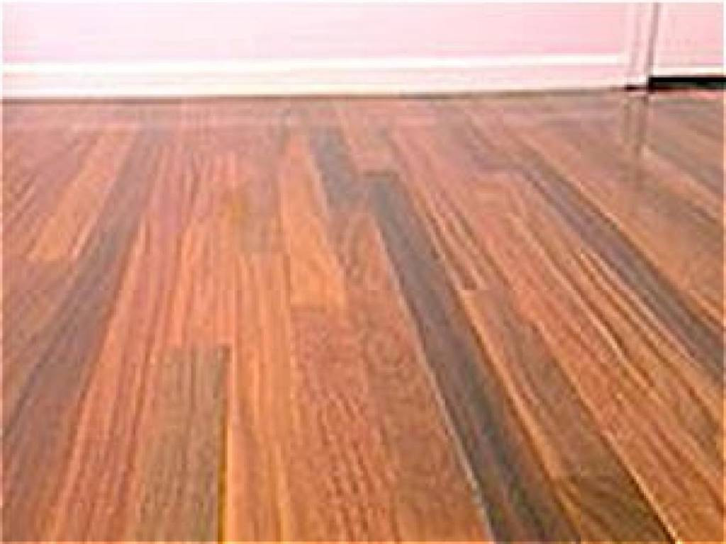 24 Lovable Hickory Engineered Hardwood Flooring Pros and Cons 2024 free download hickory engineered hardwood flooring pros and cons of 50 inspirational pictures how much to install hardwood floor home in how much to install hardwood floor beautiful since hardwood floor i