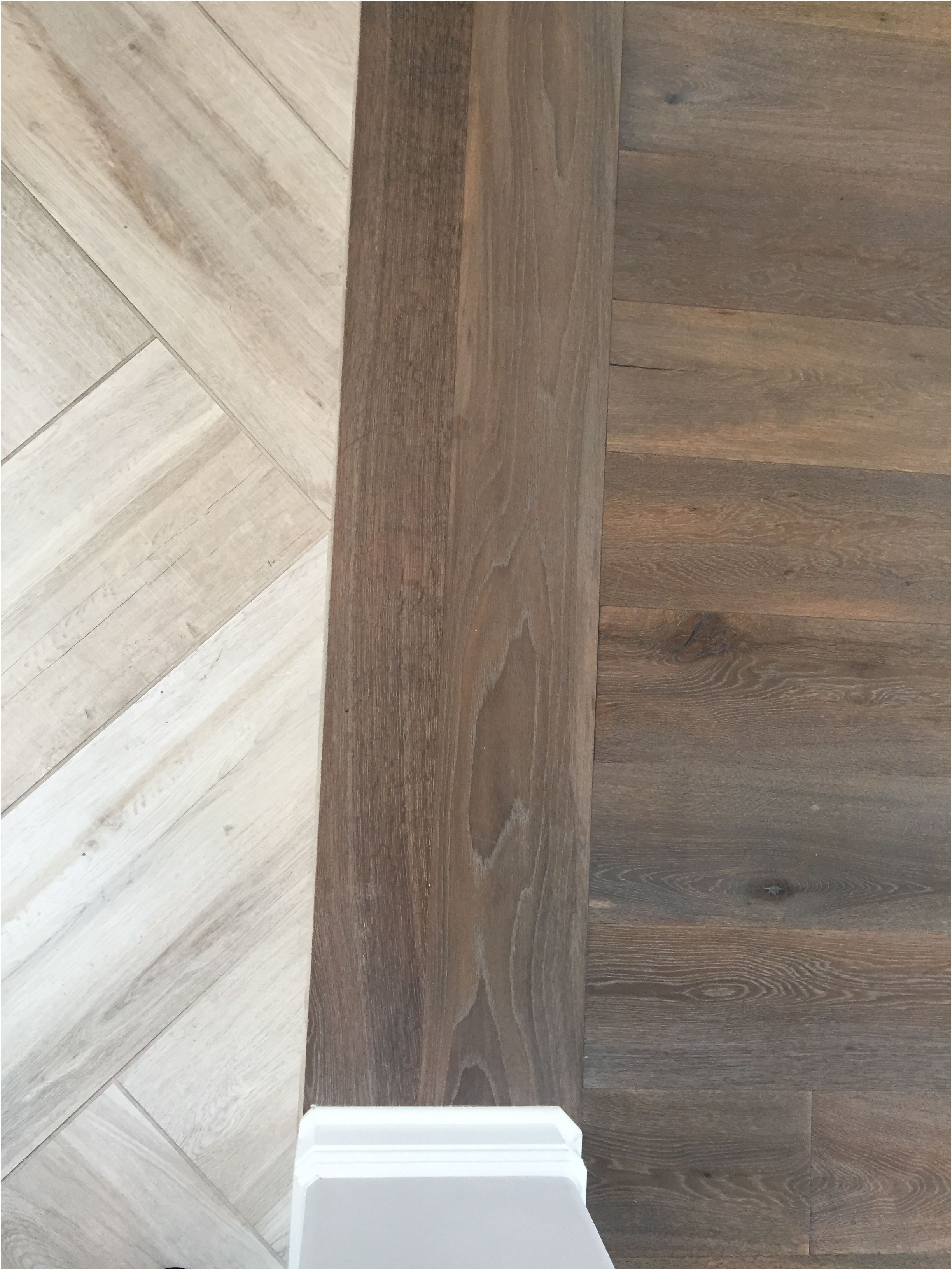 24 Lovable Hickory Engineered Hardwood Flooring Pros and Cons 2024 free download hickory engineered hardwood flooring pros and cons of laminate flooring pros and cons fresh hardwood floor design best inside laminate flooring pros and cons awesome floor transition laminat