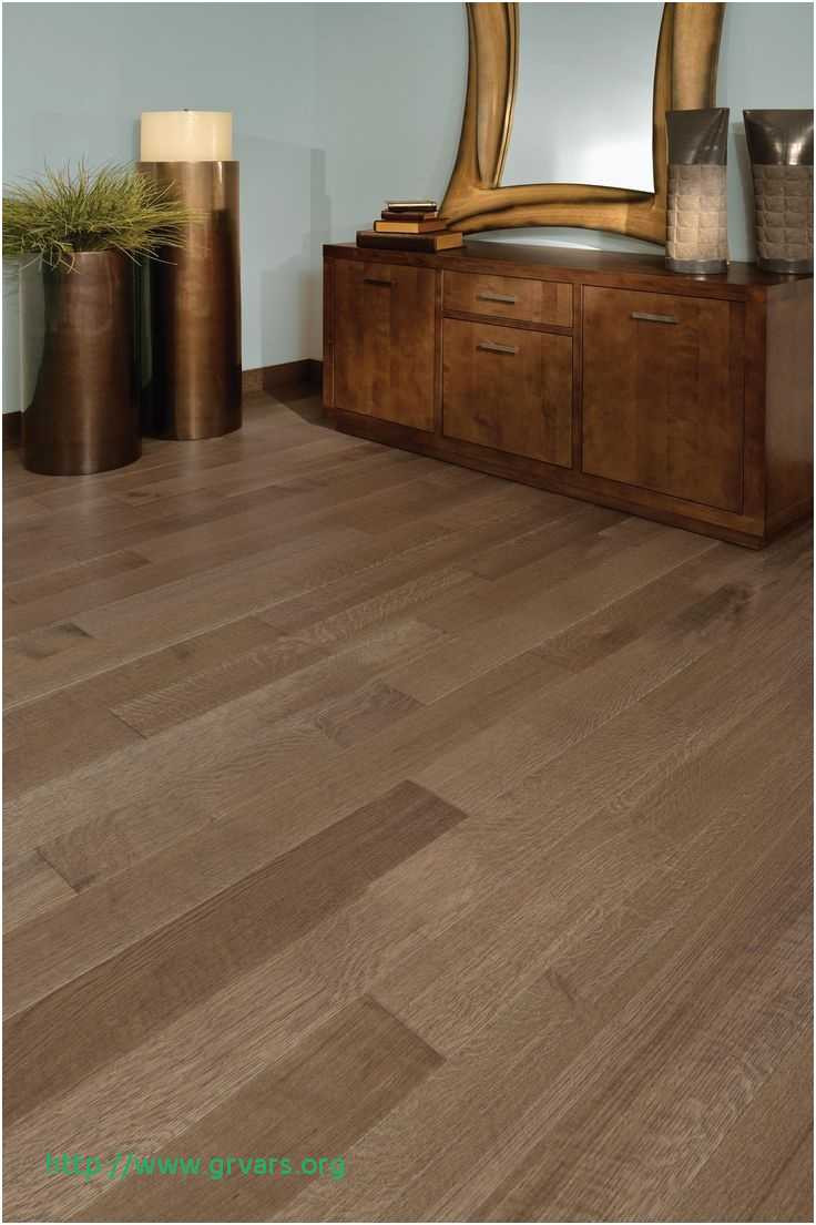 24 Lovable Hickory Engineered Hardwood Flooring Pros and Cons 2024 free download hickory engineered hardwood flooring pros and cons of review mirage wood floor www topsimages com throughout mirage engineered wood flooring reviews ac289lagant birch hardwood flooring pros 