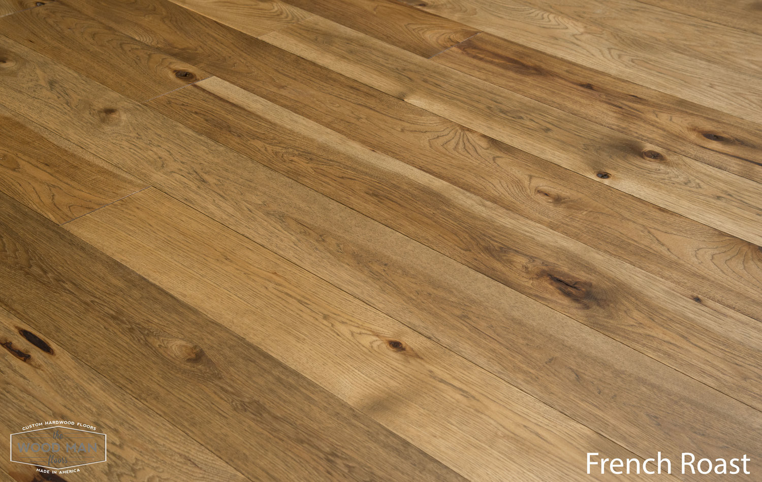 22 Wonderful Hickory Hardwood Floor Stain Colors 2024 free download hickory hardwood floor stain colors of the wood man floors pictures the wood man floors with regard to french roast hickory