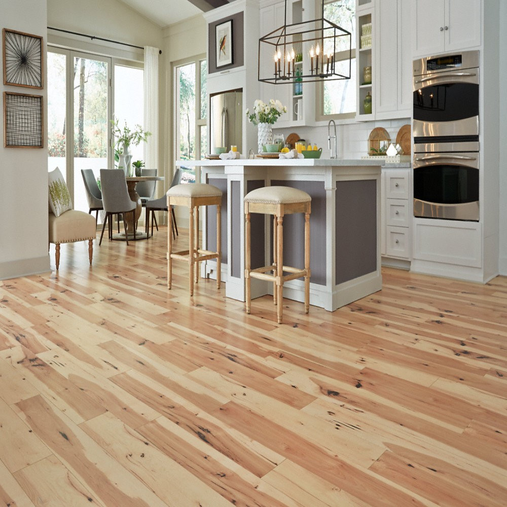 19 Spectacular Hickory Hardwood Flooring Cheap 2024 free download hickory hardwood flooring cheap of 7 inspiring what flooring goes with hickory cabinets 332ndf org with room scene