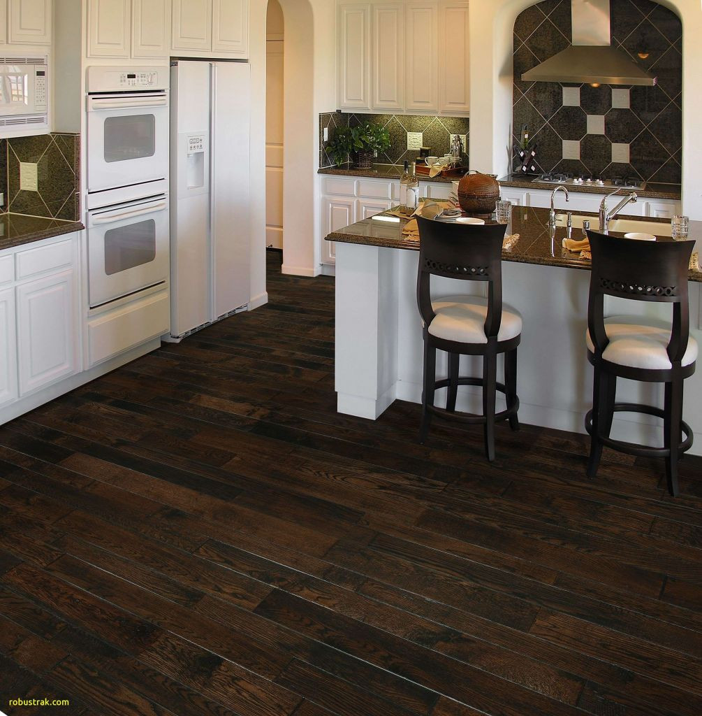 19 Spectacular Hickory Hardwood Flooring Cheap 2024 free download hickory hardwood flooring cheap of inspirational hardwood floors in the kitchen home design ideas with regard to hardwood floors in the kitchen new chalet white oak cortina woodflooring kans