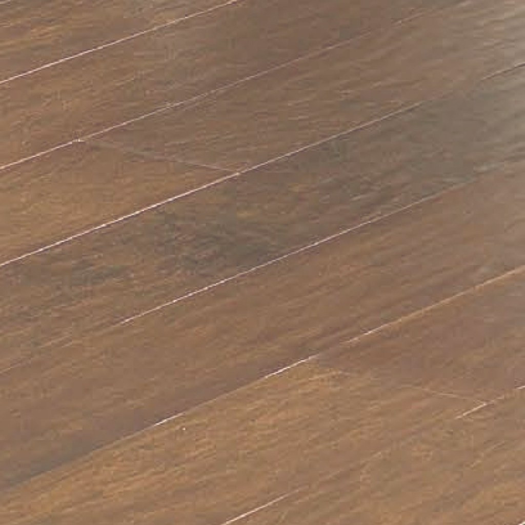 19 Spectacular Hickory Hardwood Flooring Cheap 2024 free download hickory hardwood flooring cheap of metropolitan hardwood floors fresh shop shaw 0 37 in hickory within metropolitan hardwood floors fresh shop shaw 0 37 in hickory engineered hardwood floori