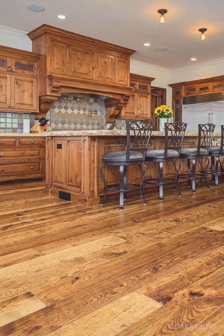 15 Unique Hickory Hardwood Flooring In Kitchen 2024 free download hickory hardwood flooring in kitchen of 14 best floors doors and more images on pinterest flooring floors in custom hand scraped hickory floor in cupertino