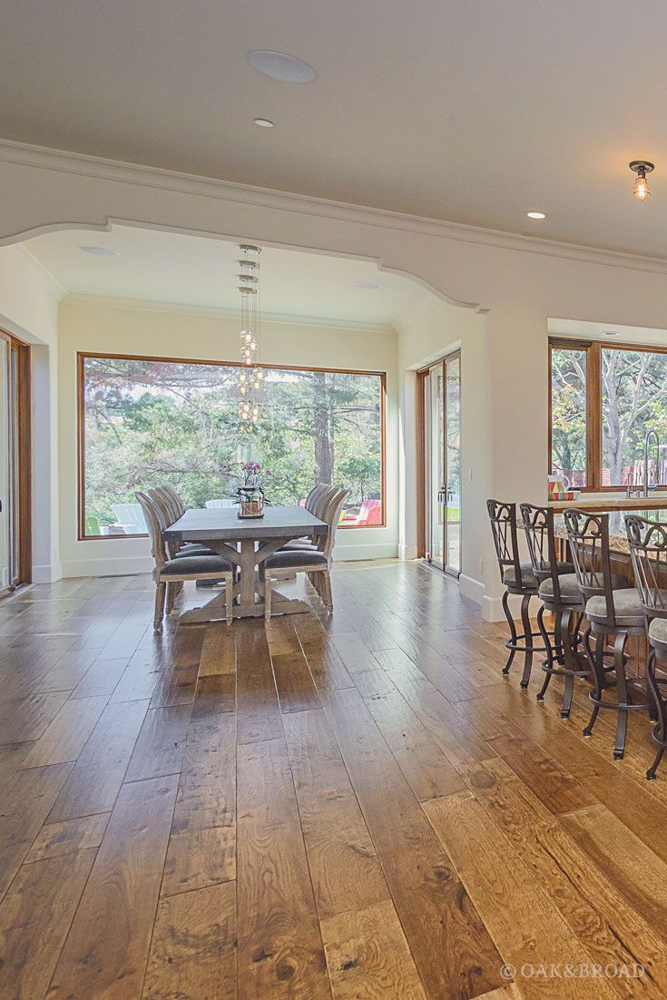 15 Unique Hickory Hardwood Flooring In Kitchen 2024 free download hickory hardwood flooring in kitchen of 14 best floors doors and more images on pinterest flooring floors with custom hand scraped hickory floor in cupertino