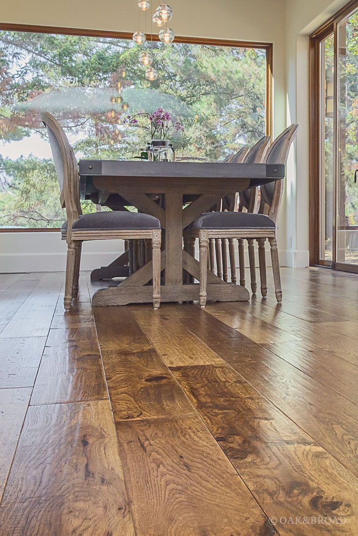 15 Unique Hickory Hardwood Flooring In Kitchen 2024 free download hickory hardwood flooring in kitchen of custom hand scraped hickory floor in cupertino hickory wide plank pertaining to wide plank hand scraped hickory hardwood floor by oak and broad detail