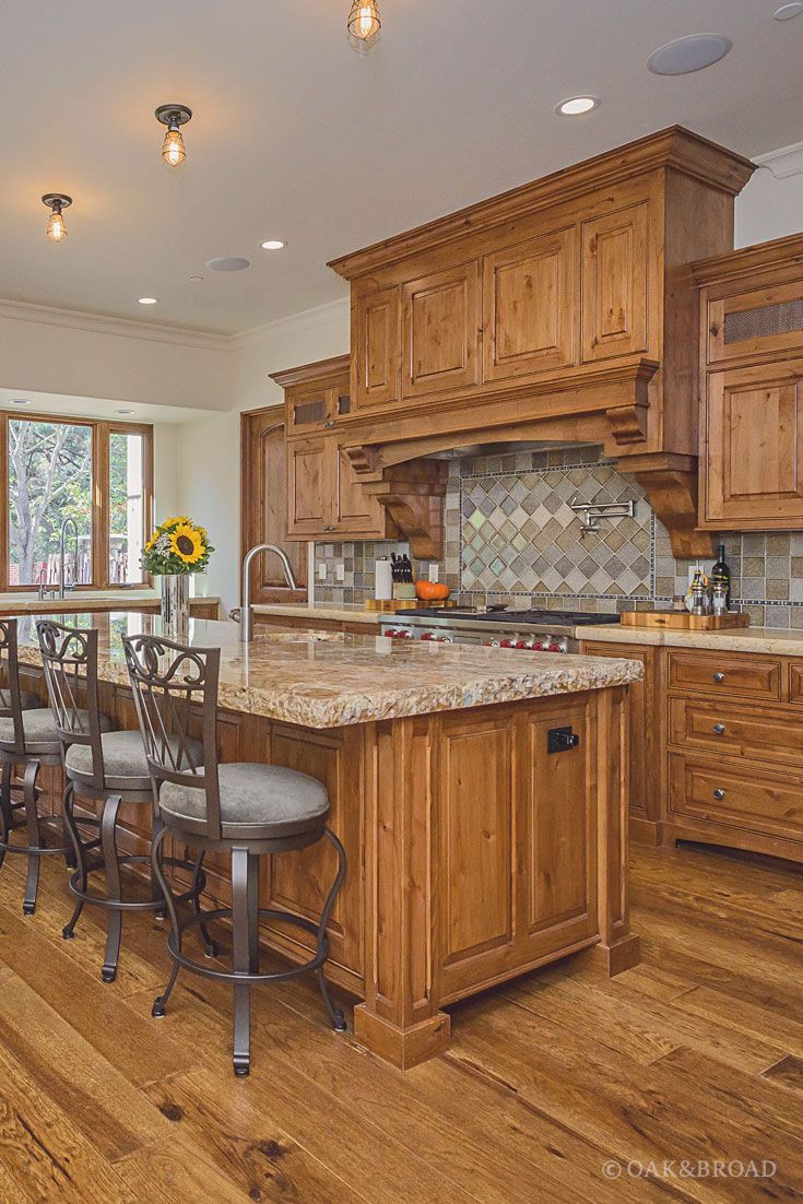 15 Unique Hickory Hardwood Flooring In Kitchen 2024 free download hickory hardwood flooring in kitchen of custom hand scraped hickory floor in cupertino hickory wide plank with regard to wide plank hand scraped hickory hardwood floor by oak and broad kitch