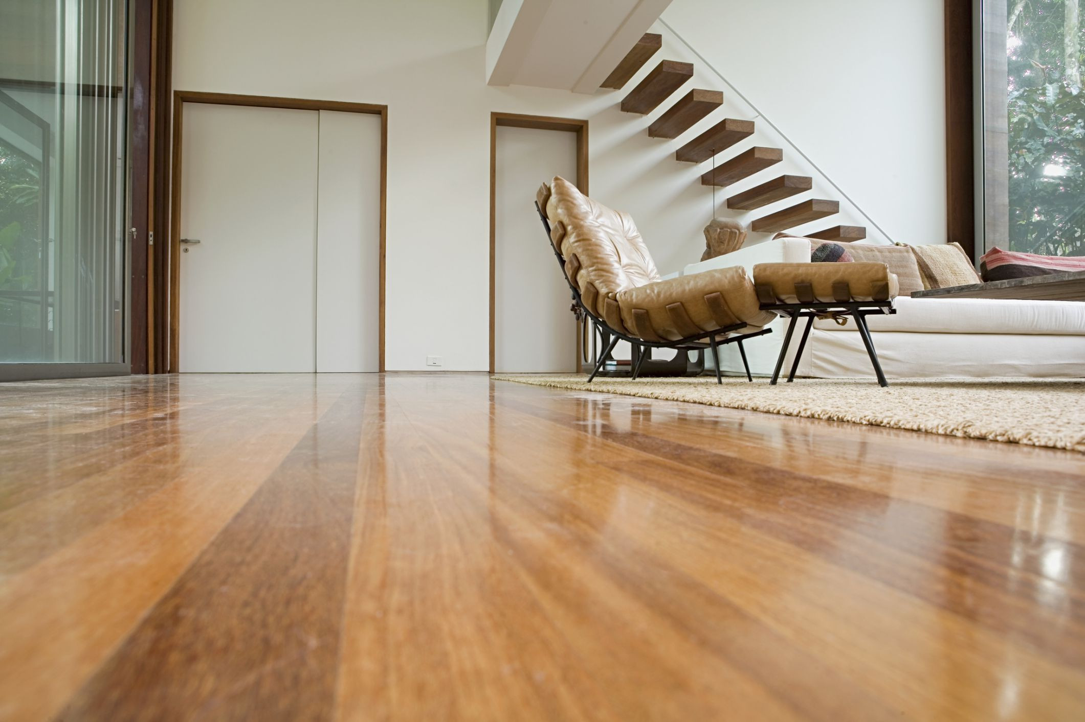 15 Unique Hickory Hardwood Flooring In Kitchen 2024 free download hickory hardwood flooring in kitchen of engineered wood flooring vs solid wood flooring throughout 200571260 001 highres 56a49dec5f9b58b7d0d7dc1e