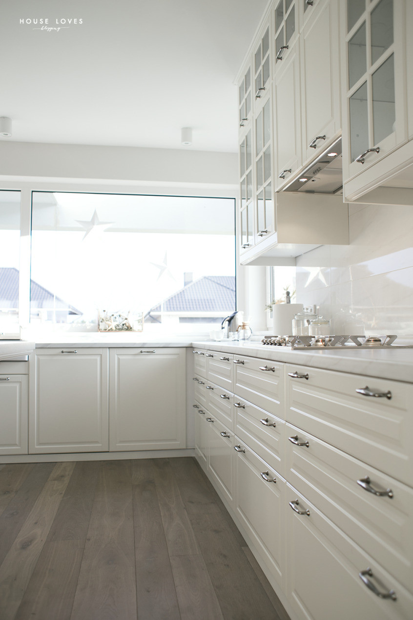 15 Unique Hickory Hardwood Flooring In Kitchen 2024 free download hickory hardwood flooring in kitchen of hickory kitchen cabinets pictures inspirational kitchen backsplash inside hickory kitchen cabinets pictures inspirational kitchen backsplash for white