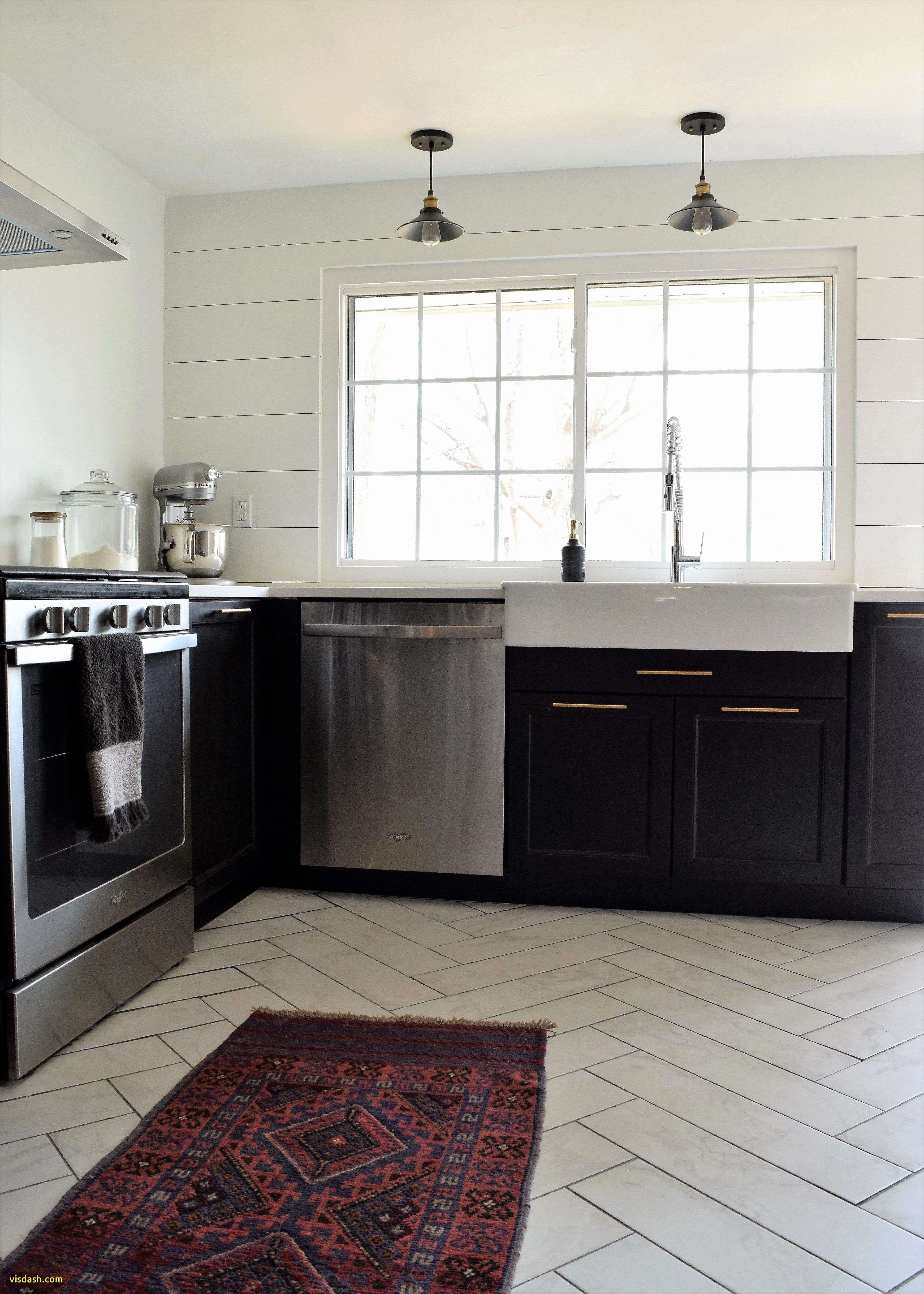 15 Unique Hickory Hardwood Flooring In Kitchen 2024 free download hickory hardwood flooring in kitchen of simple floors floor regarding simple floors stunning tile kitchen in kitchen design 0d design kitchen ideas