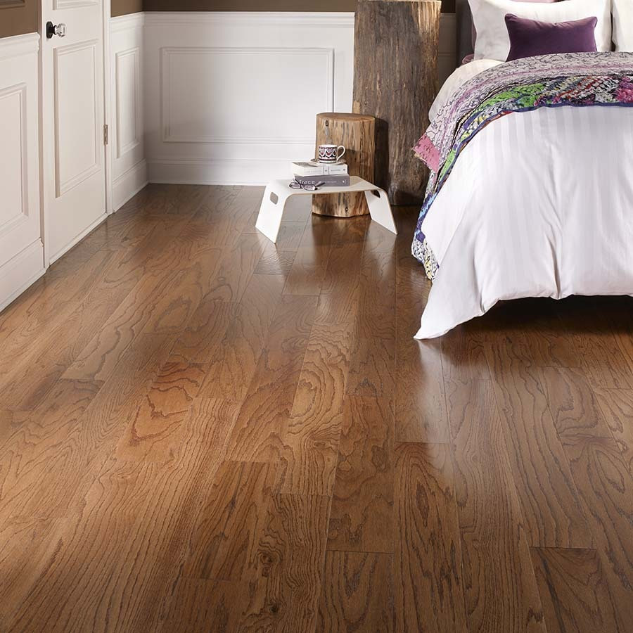 21 Lovable Hickory Hardwood Flooring Lowes 2024 free download hickory hardwood flooring lowes of 30 unique hickory flooring lowes gallery flooring design ideas with regard to hickory flooring lowes awesome inspirations inspiring interior floor design i