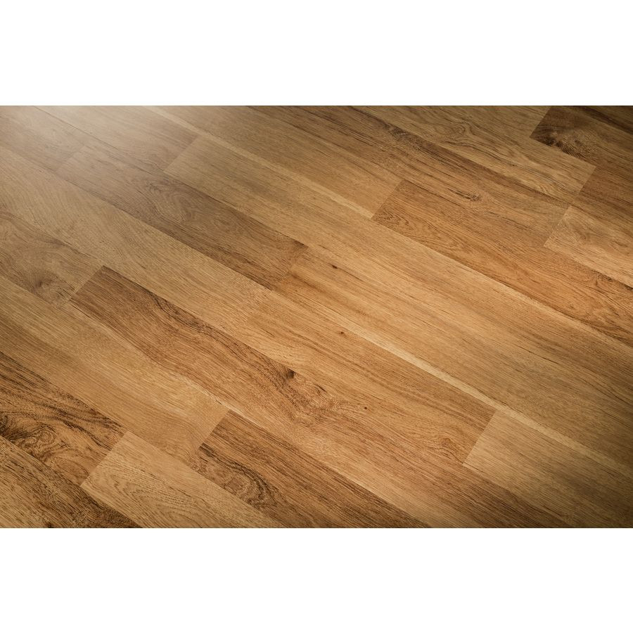 21 Lovable Hickory Hardwood Flooring Lowes 2024 free download hickory hardwood flooring lowes of shop style selections 8 05 in w x 3 97 ft l ginger hickory smooth regarding shop style selections 8 05 in w x 3 97 ft l ginger hickory smooth laminate wood