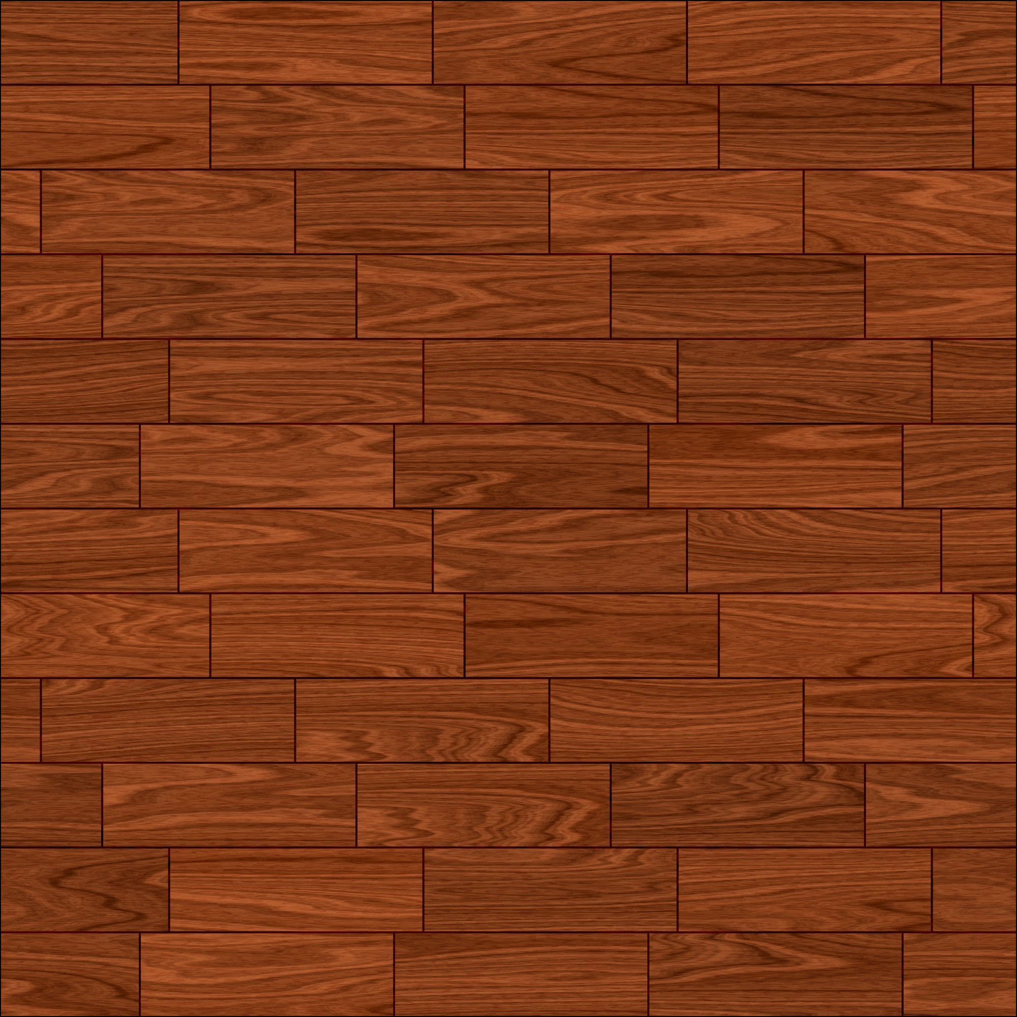 21 Lovable Hickory Hardwood Flooring Lowes 2024 free download hickory hardwood flooring lowes of wide plank flooring ideas for wide plank wood flooring lowes galerie nice wide plank flooring installation guide for wood floor of