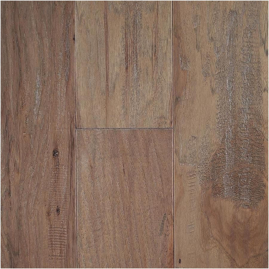 21 Lovable Hickory Hardwood Flooring Lowes 2024 free download hickory hardwood flooring lowes of wide plank laminate flooring lowes photographies mullican flooring with regard to wide plank laminate flooring lowes photographies mullican flooring oakmon