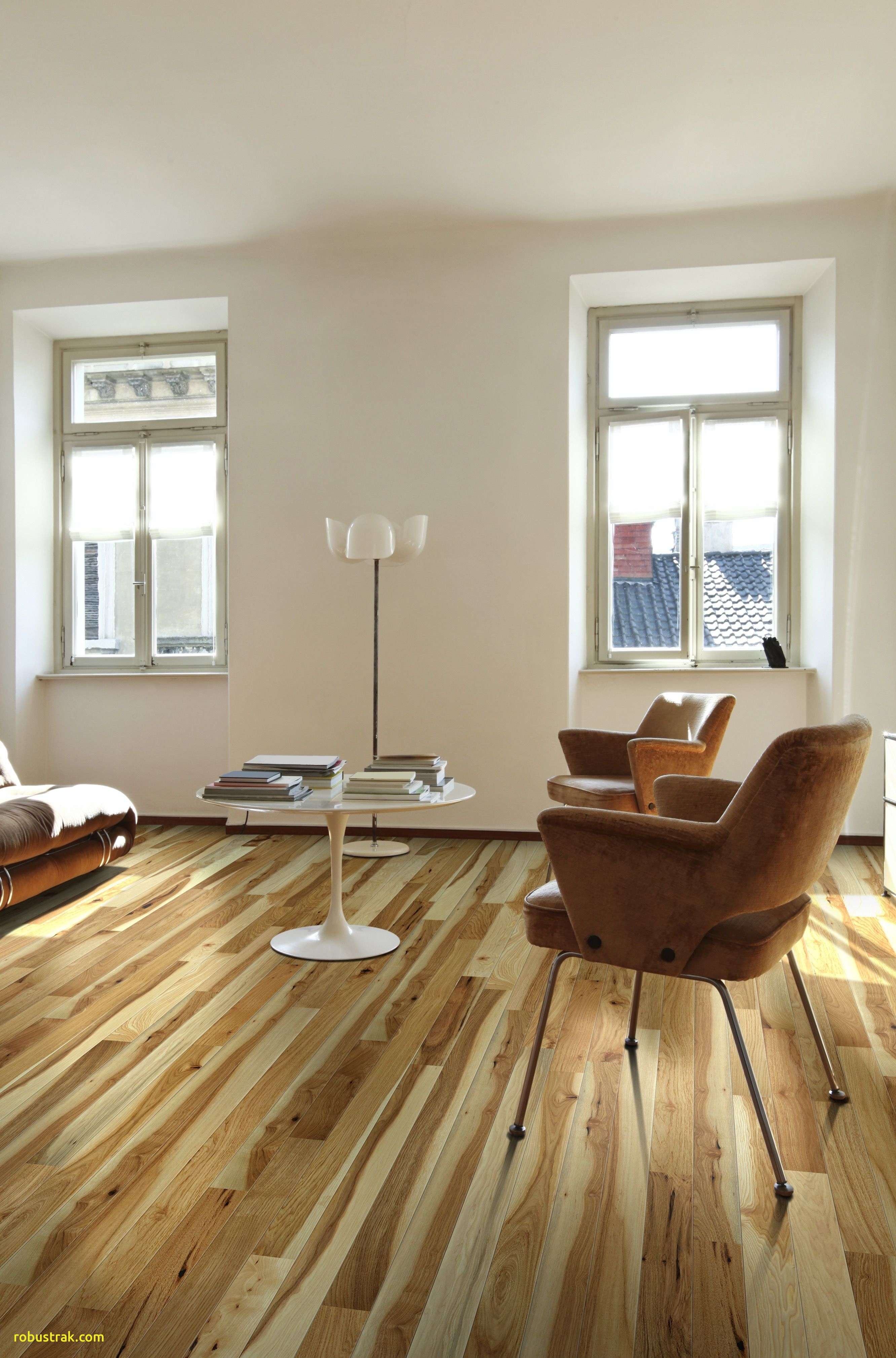 26 Lovely Hickory Hardwood Flooring 2024 free download hickory hardwood flooring of awesome furniture for light wood floors home design ideas with regard to pre finished hardwood floor installation services in kansas city by svb wood floors if y