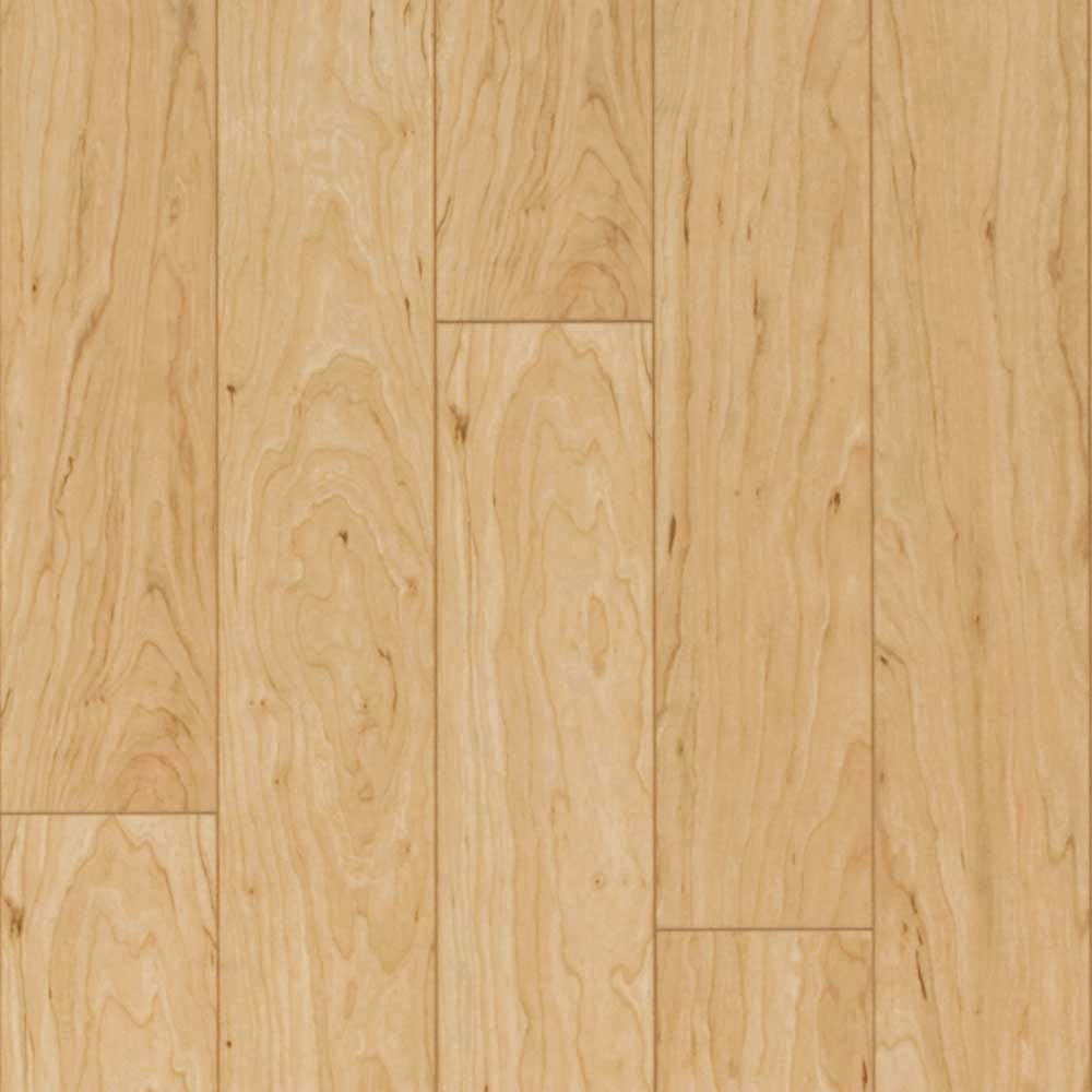 25 Perfect Hickory Hardwood Flooring Pros and Cons 2024 free download hickory hardwood flooring pros and cons of hardwood flooring pros and cons inspirational laminate hardwood regarding hardwood flooring pros and cons inspirational laminate hardwood flooring 