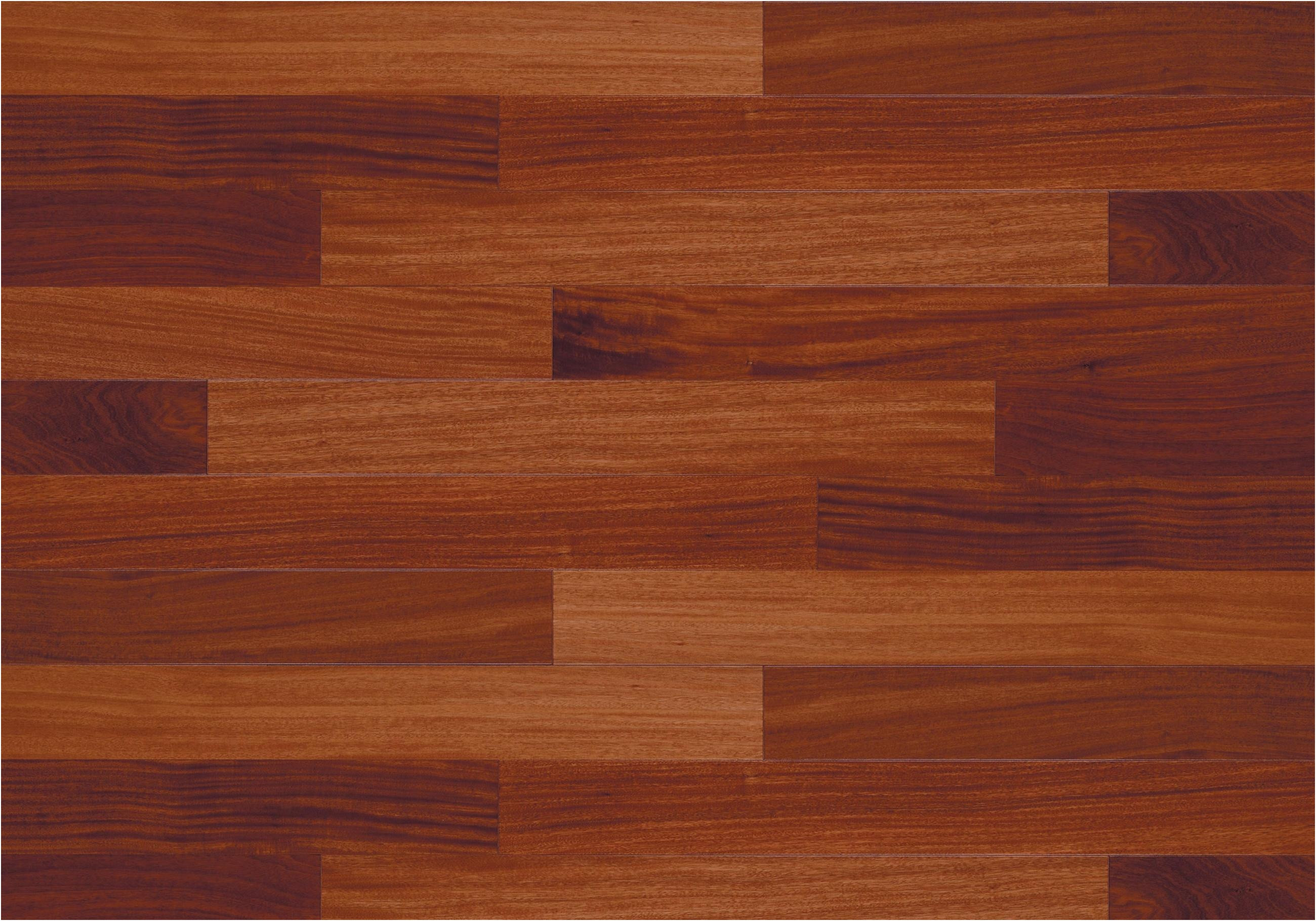 25 Perfect Hickory Hardwood Flooring Pros and Cons 2024 free download hickory hardwood flooring pros and cons of prefinished hardwood flooring pros and cons images floor hickory with regard to prefinished hardwood flooring pros and cons images floor pros and c