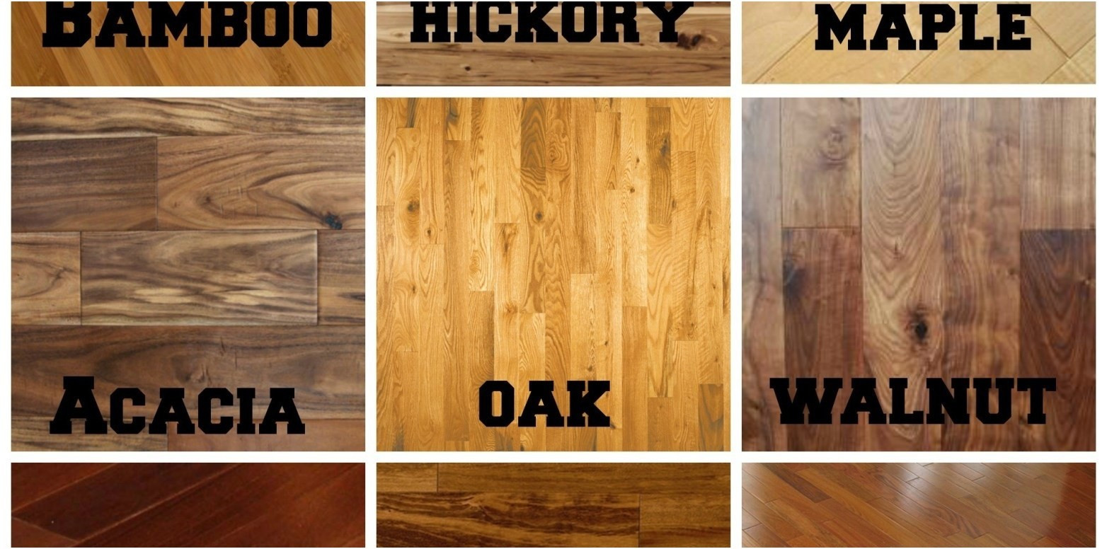 22 Stylish Hickory Hardwood Floors Pictures 2024 free download hickory hardwood floors pictures of 17 new laminate hardwood pics dizpos com regarding laminate hardwood new what is laminate wood flooring fresh 0d grace place barnegat nj stock of