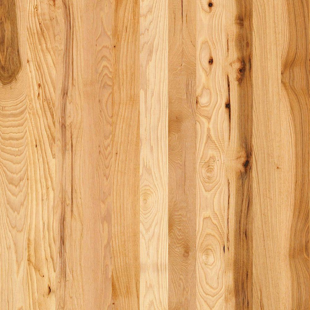 22 Stylish Hickory Hardwood Floors Pictures 2024 free download hickory hardwood floors pictures of 26 beautiful solid wood flooring wlcu pertaining to solid wood flooring unique western hickory meadow 3 4 in thick x 3 1 4 in solid wood flooring