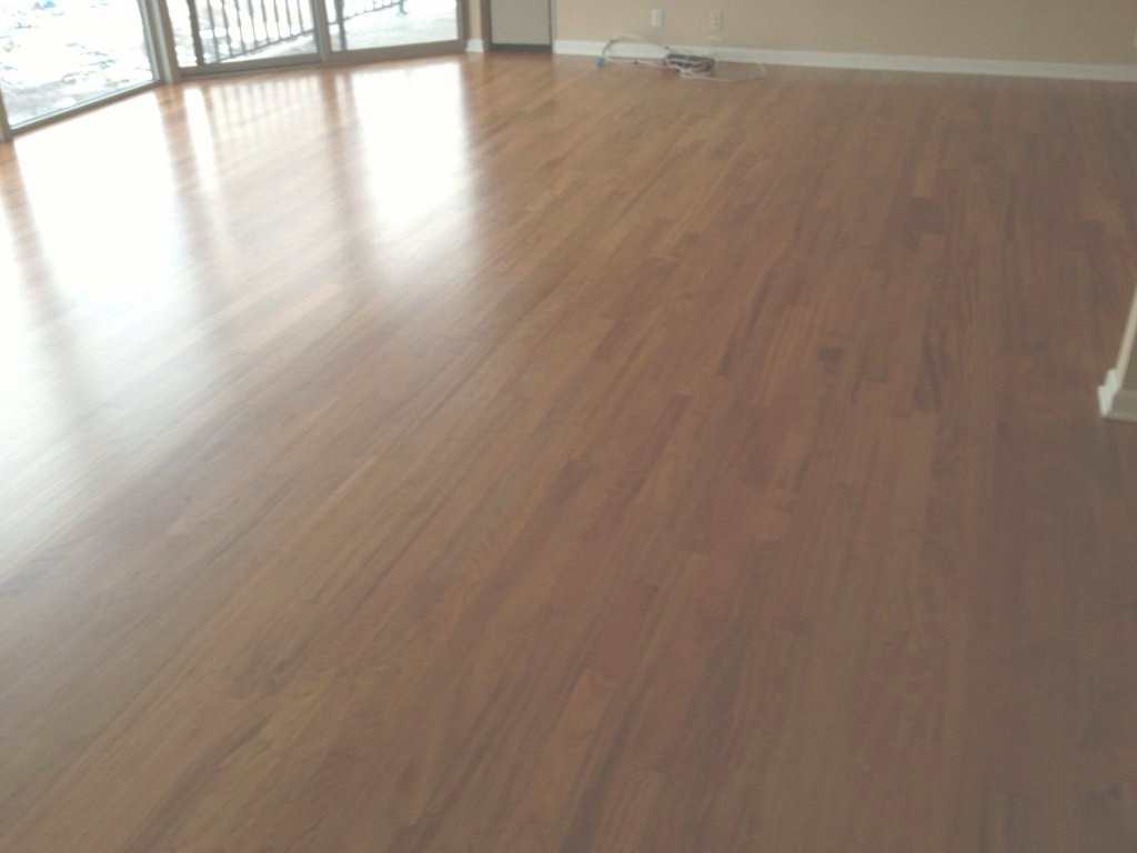 22 Stylish Hickory Hardwood Floors Pictures 2024 free download hickory hardwood floors pictures of affordable hardwood floors elegant brazilian cherry hardwood with affordable hardwood floors elegant brazilian cherry hardwood flooring my affordable floo