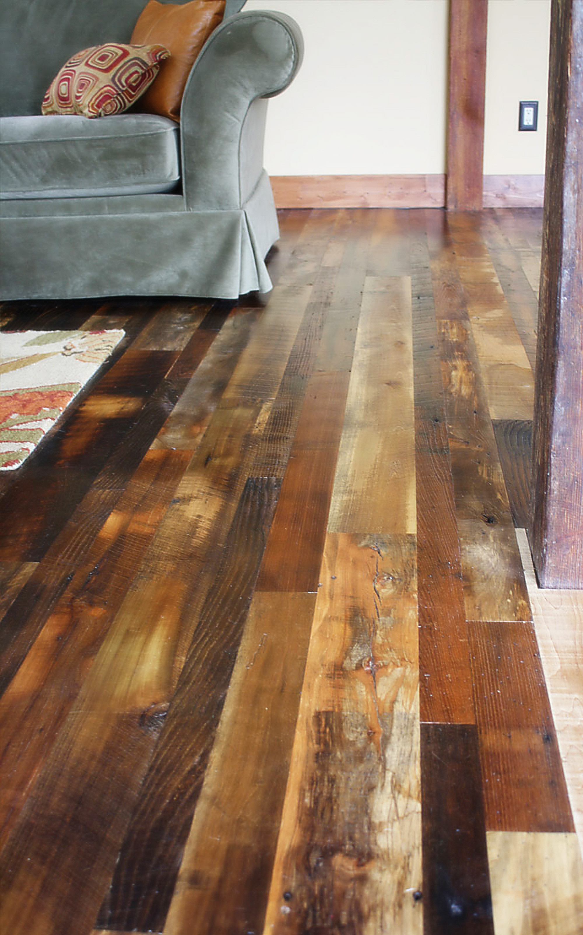 22 Stylish Hickory Hardwood Floors Pictures 2024 free download hickory hardwood floors pictures of rustic hand scraped hardwood flooring sevenstonesinc com intended for attractive distressed rustic wood flooring for floor