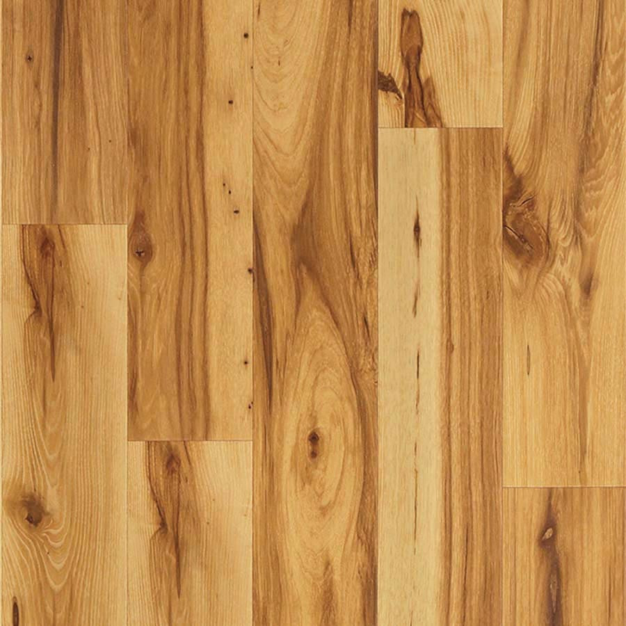 10 Fashionable Hickory Saddle Hardwood Flooring Lowes 2024 free download hickory saddle hardwood flooring lowes of inspirations inspiring interior floor design ideas with cozy pergo pertaining to pergo lowes pergo flooring sale pergo max lowes