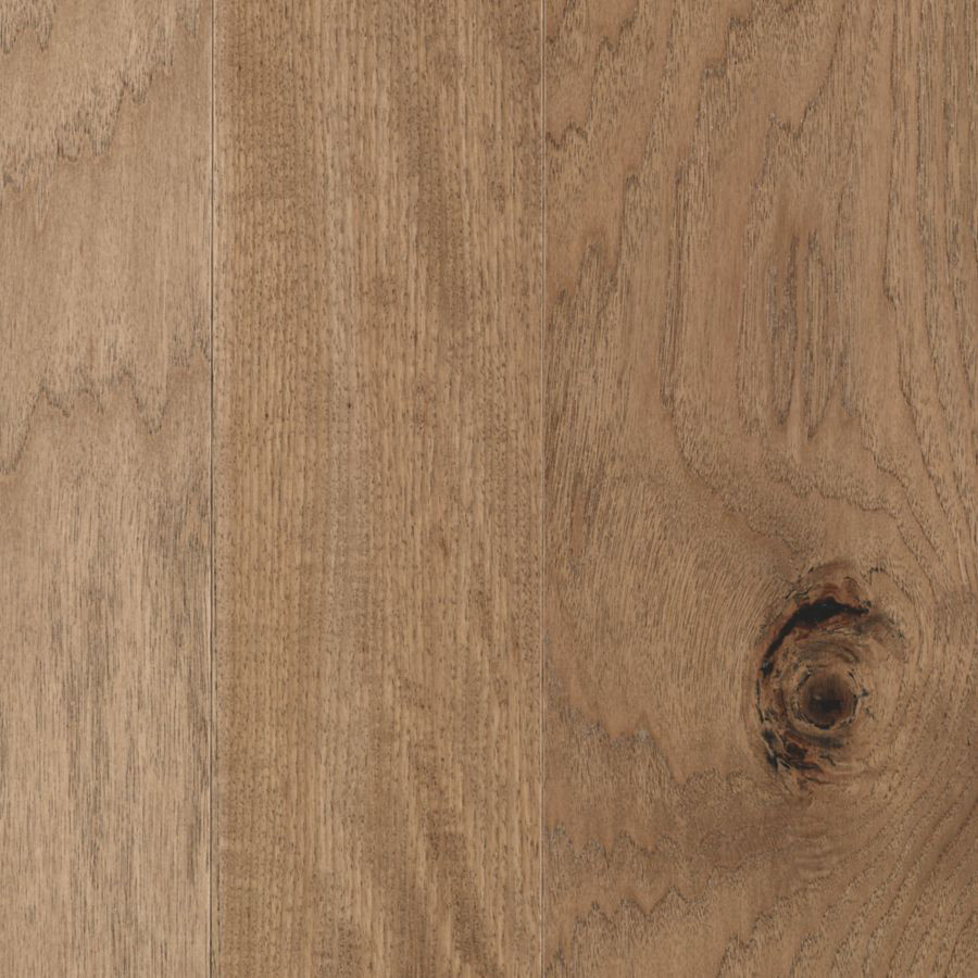 10 Fashionable Hickory Saddle Hardwood Flooring Lowes 2024 free download hickory saddle hardwood flooring lowes of inspirations inspiring interior floor design ideas with cozy pergo within lowes pergo pergo lowes pergo wood floors