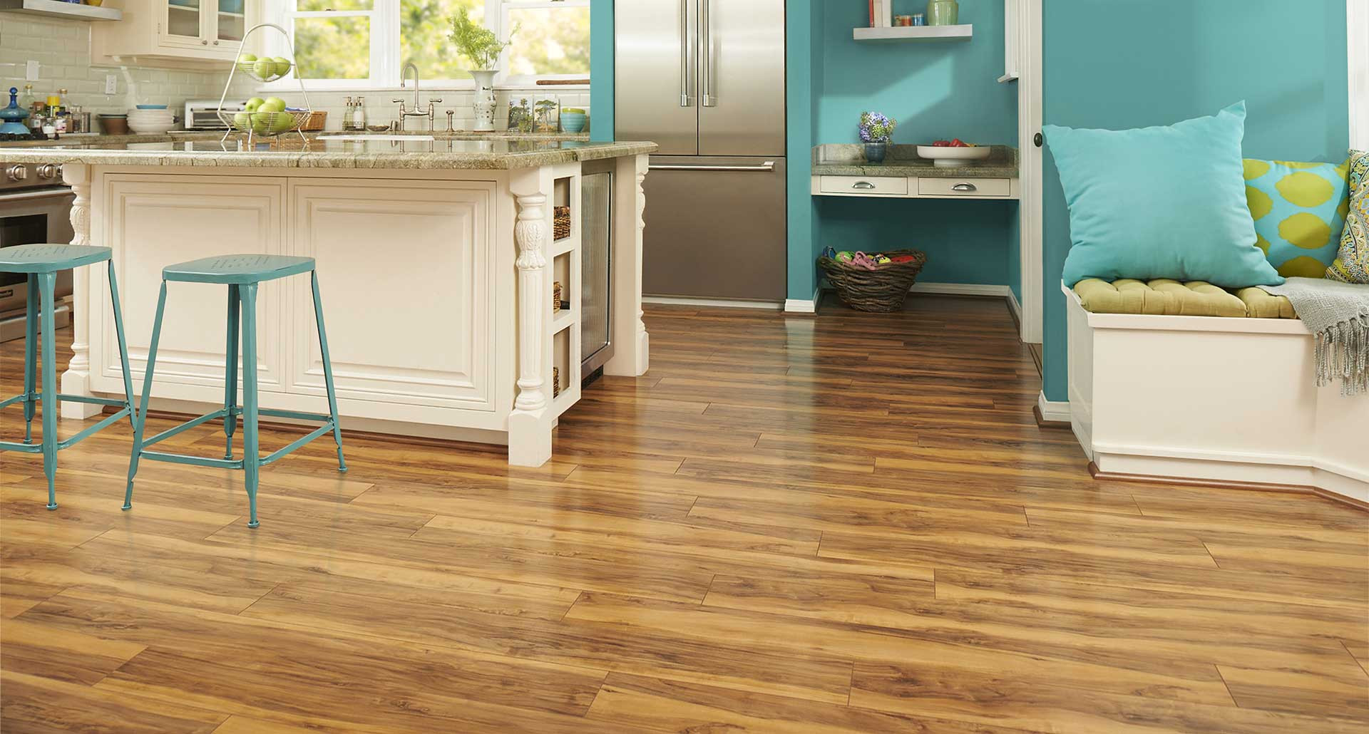 10 Fashionable Hickory Saddle Hardwood Flooring Lowes 2024 free download hickory saddle hardwood flooring lowes of inspirations pergo lowes hardwood floors lowes lowes laminate regarding pergo lowes hardwood floors lowes pergo flooring on sale