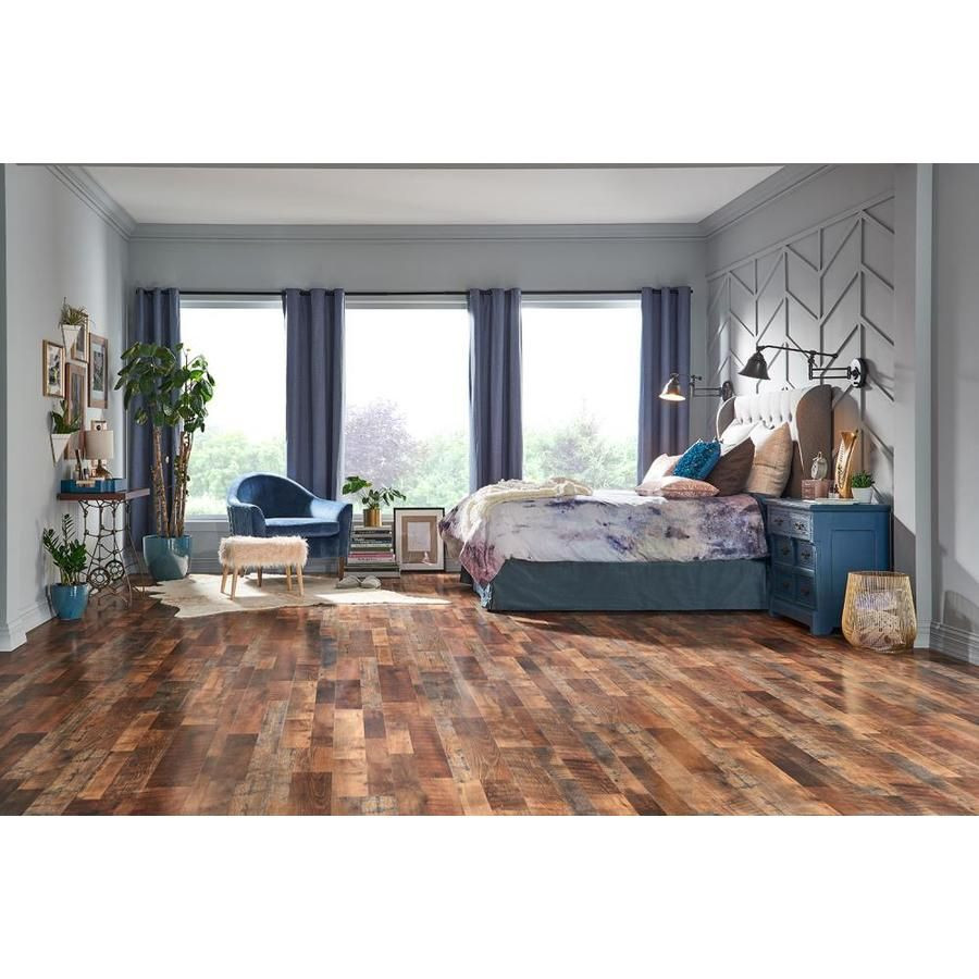 10 Fashionable Hickory Saddle Hardwood Flooring Lowes 2024 free download hickory saddle hardwood flooring lowes of restoration oak embossed wood plank laminate flooring at lowes for restoration oak embossed wood plank laminate flooring at lowes