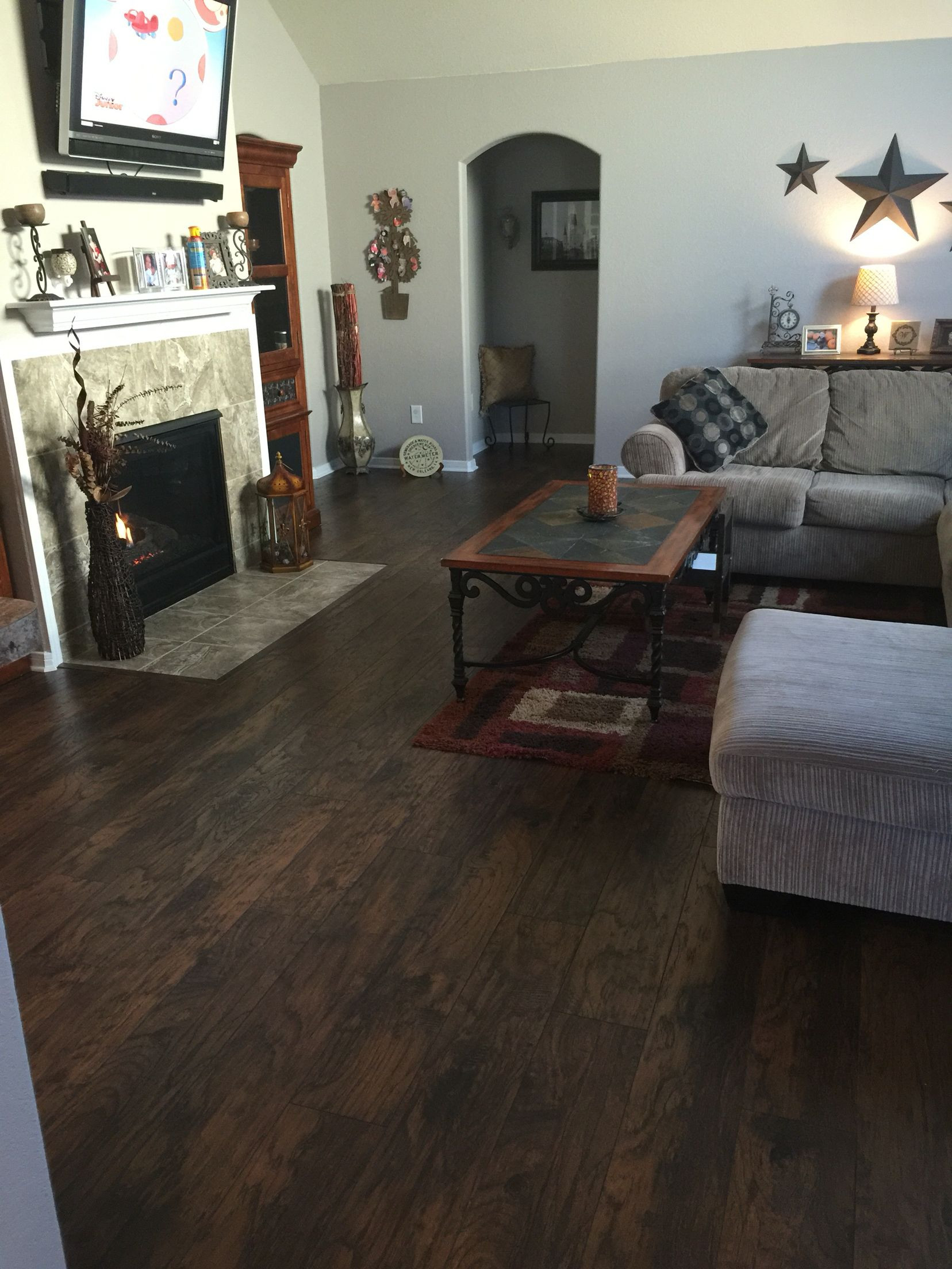 12 Fantastic Hickory tobacco Hardwood Flooring 2024 free download hickory tobacco hardwood flooring of millcreek flooring plan dj 0d floor regarding millcreek flooring trafficmaster saratoga hickory laminate flooring simply beautiful