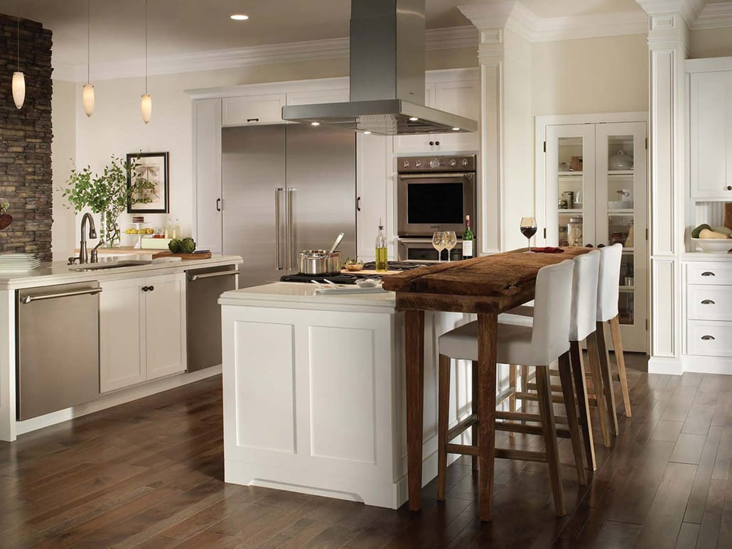 13 Cute Higgins Hardwood Flooring Nh 2024 free download higgins hardwood flooring nh of find a showroom bertch cabinet manfacturing for kitchen color schemes read more kitchen color schemes