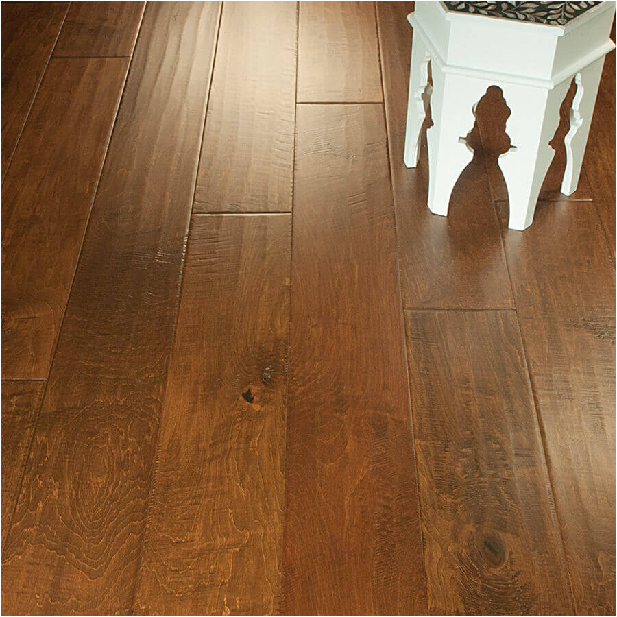 15 Recommended High End Hardwood Flooring Company 2024 free download high end hardwood flooring company of wood flooring companies near me stock hardwood flooring stores near with related post 1