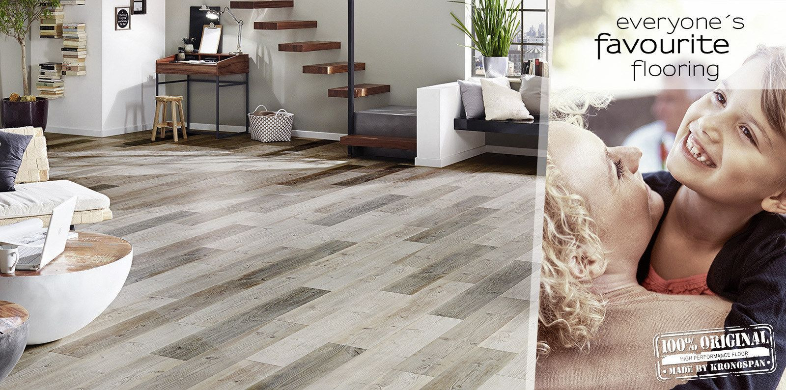 25 Fashionable High End Laminate Flooring Vs Hardwood 2024 free download high end laminate flooring vs hardwood of krono originala laminate flooring offers high quality affordable with krono originala laminate flooring offers high quality affordable flooring whic