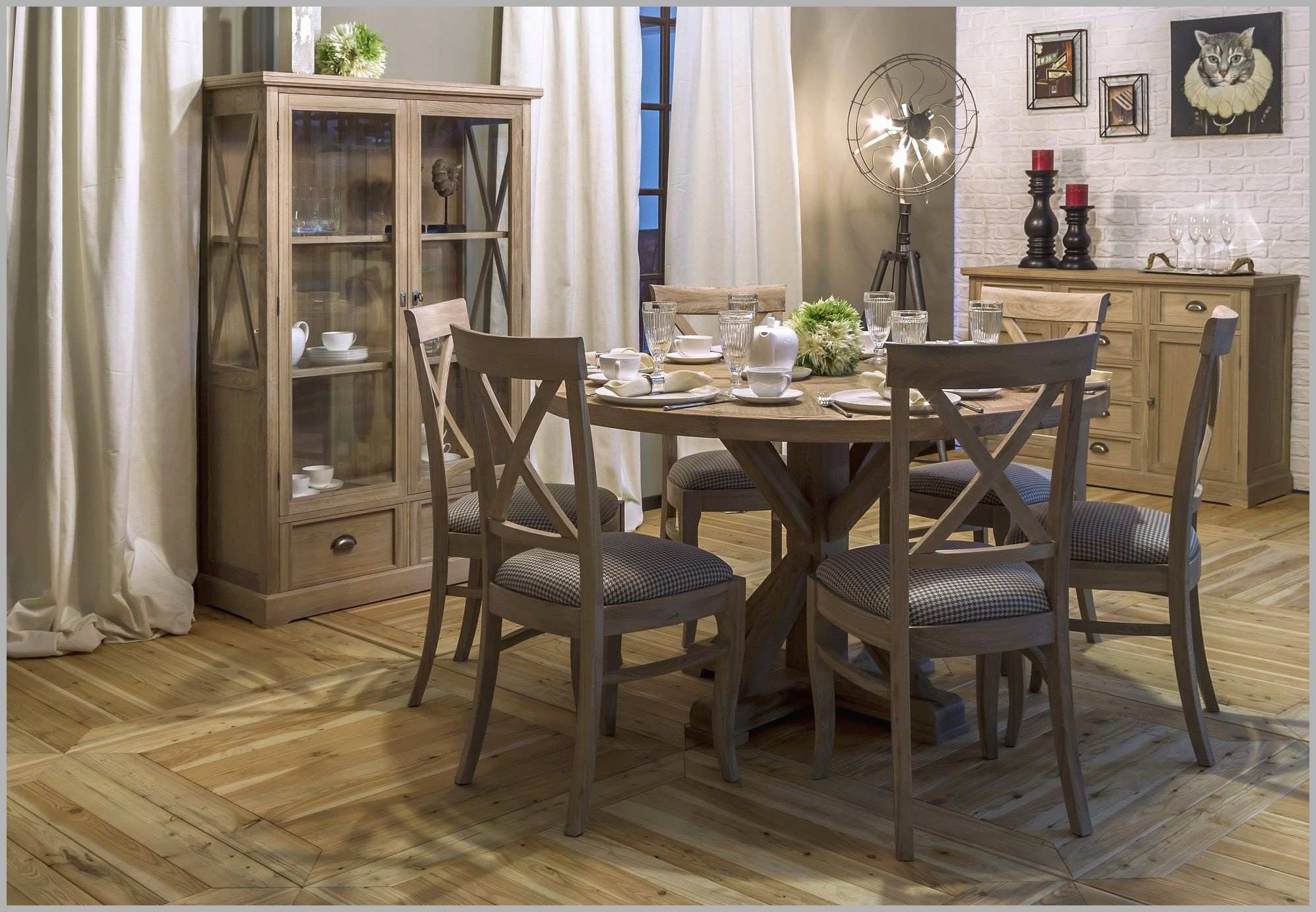 20 Fashionable High Quality Hardwood Flooring 2024 free download high quality hardwood flooring of dining room hardwood floors inspirational vinyl wood flooring versus inside farmhouse dining room set unique farmhouse dining room chairs new dining room se