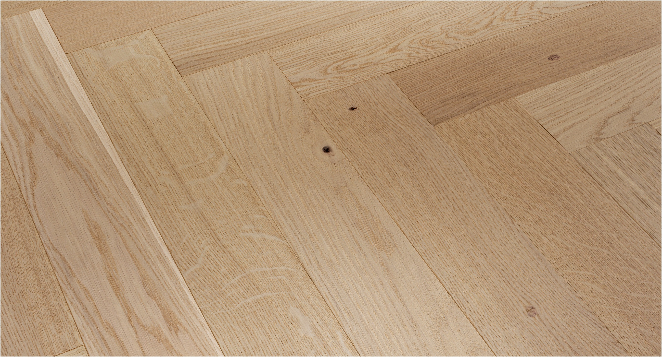 15 Nice High Quality Laminate Flooring Vs Hardwood 2024 free download high quality laminate flooring vs hardwood of laminate flooring transition luxury the flooring place best place with regard to laminate flooring transition luxury the flooring place best pla