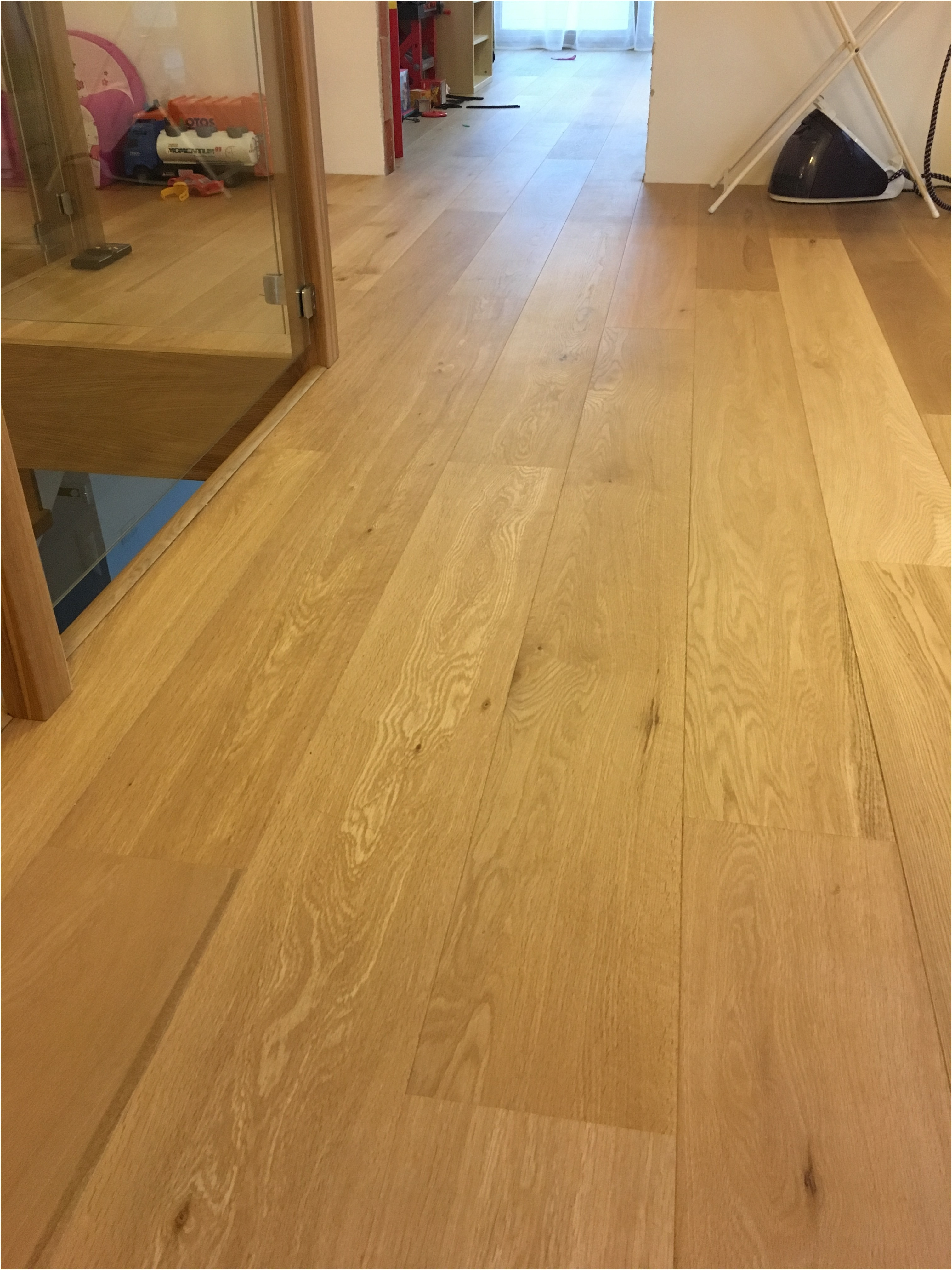 15 Nice High Quality Laminate Flooring Vs Hardwood 2024 free download high quality laminate flooring vs hardwood of wood laminate flooring vs hardwood beautiful naturalny dub od within wood laminate flooring vs hardwood beautiful naturalny dub od belgickaho va