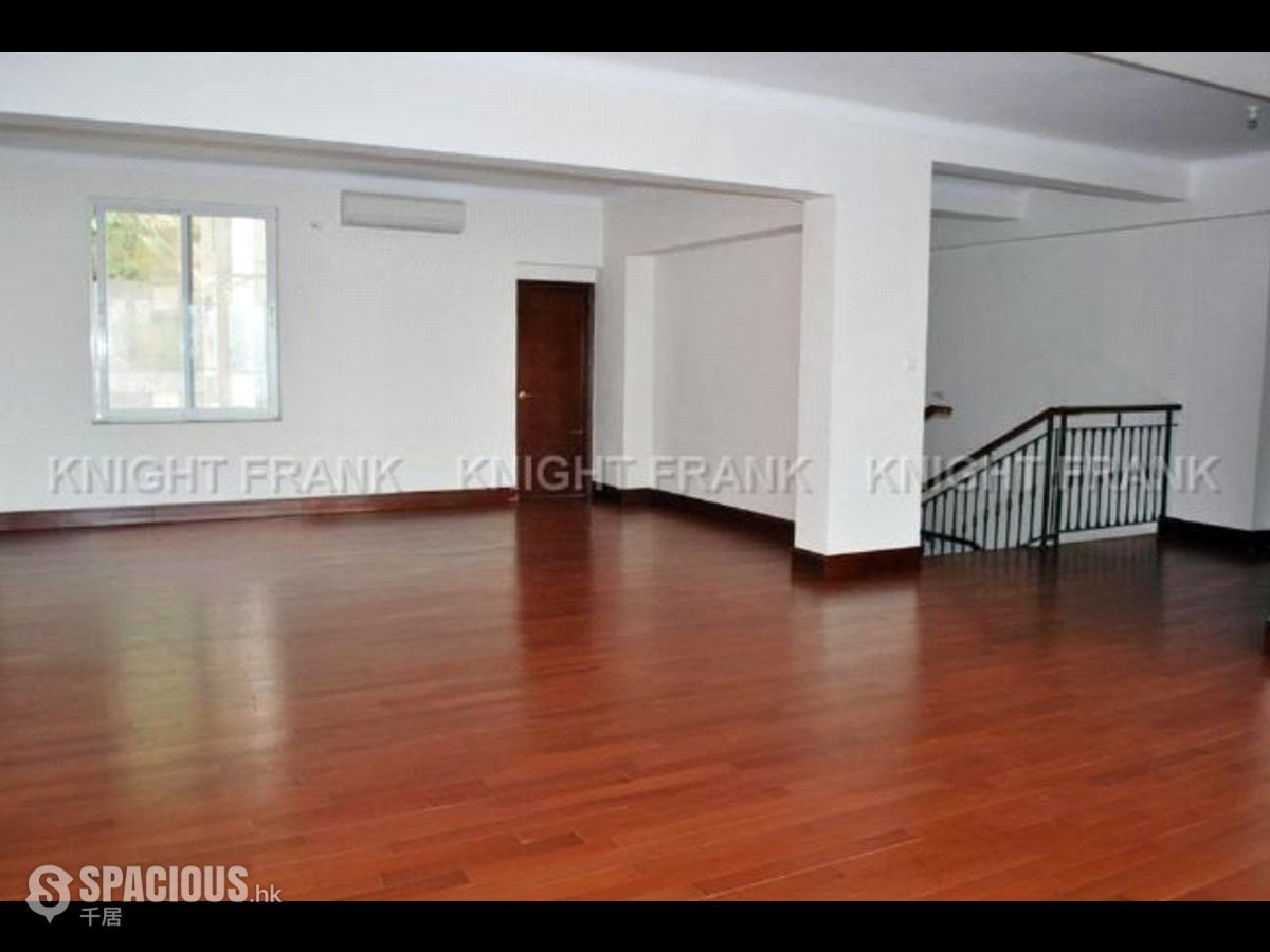 16 attractive Hl Hardwood Floors 2024 free download hl hardwood floors of 1 repulse bay road 5bd 3ba for rent stubbs road spacious pertaining to stubbs road 1 repulse bay road 05