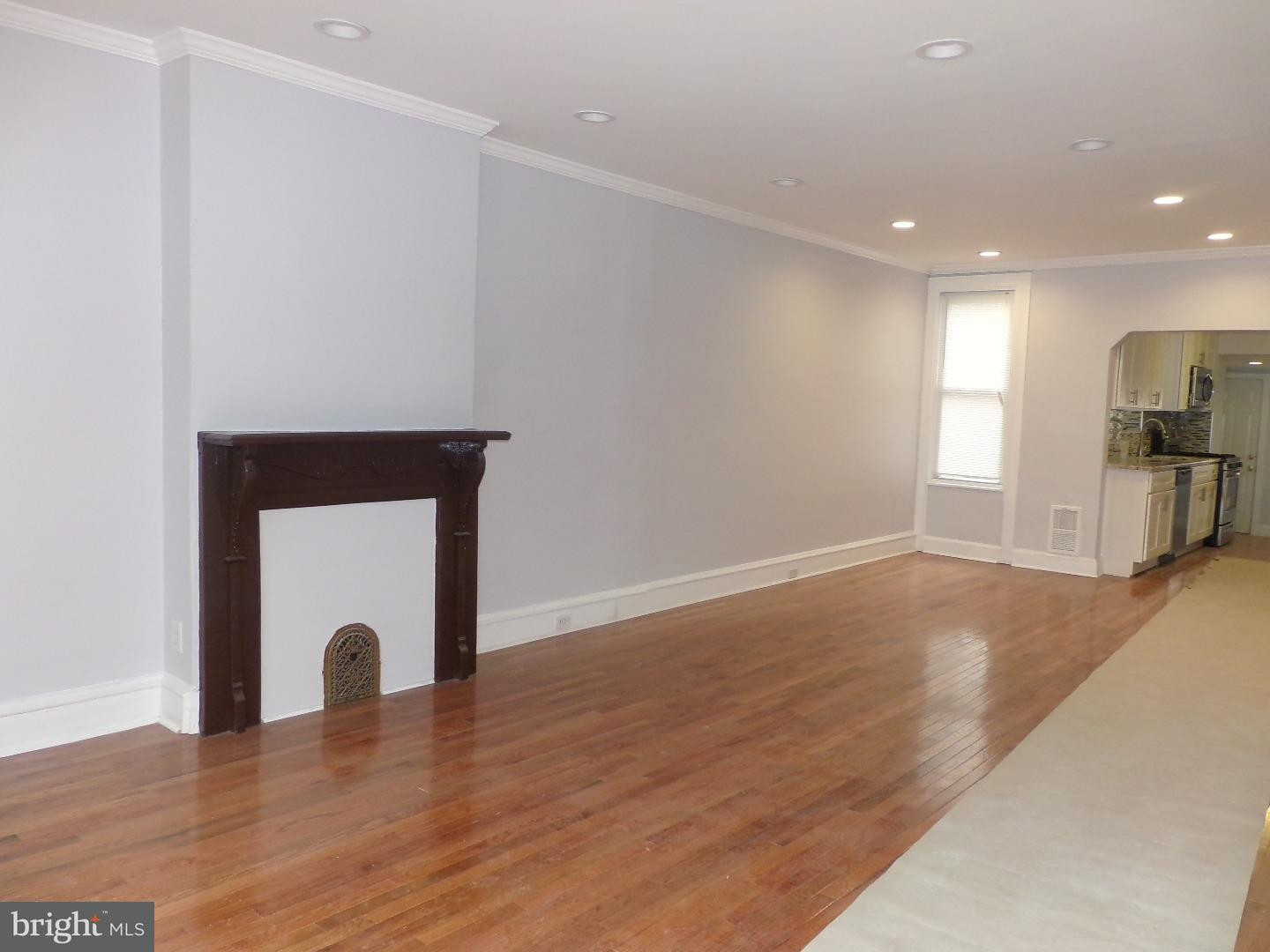 16 attractive Hl Hardwood Floors 2024 free download hl hardwood floors of 1506 s 22nd street philadelphia pa 19146 sold listing mls pertaining to 1506 s 22nd street philadelphia pa 19146