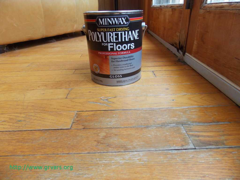 16 attractive Hl Hardwood Floors 2024 free download hl hardwood floors of 25 inspirant protective coating for hardwood floors ideas blog intended for protective coating for hardwood floors charmant september 2015