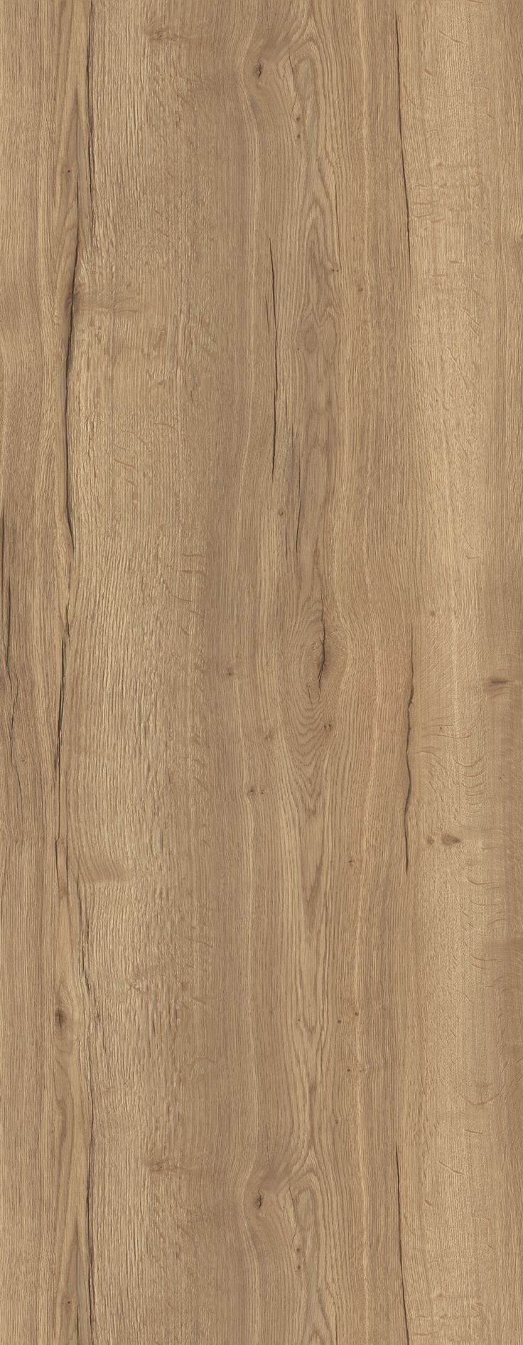 16 attractive Hl Hardwood Floors 2024 free download hl hardwood floors of 66 best materials images on pinterest texture flooring and patterns with teds wood working natural halifax oak is a rustic style decor in a natural sandy tone that beau