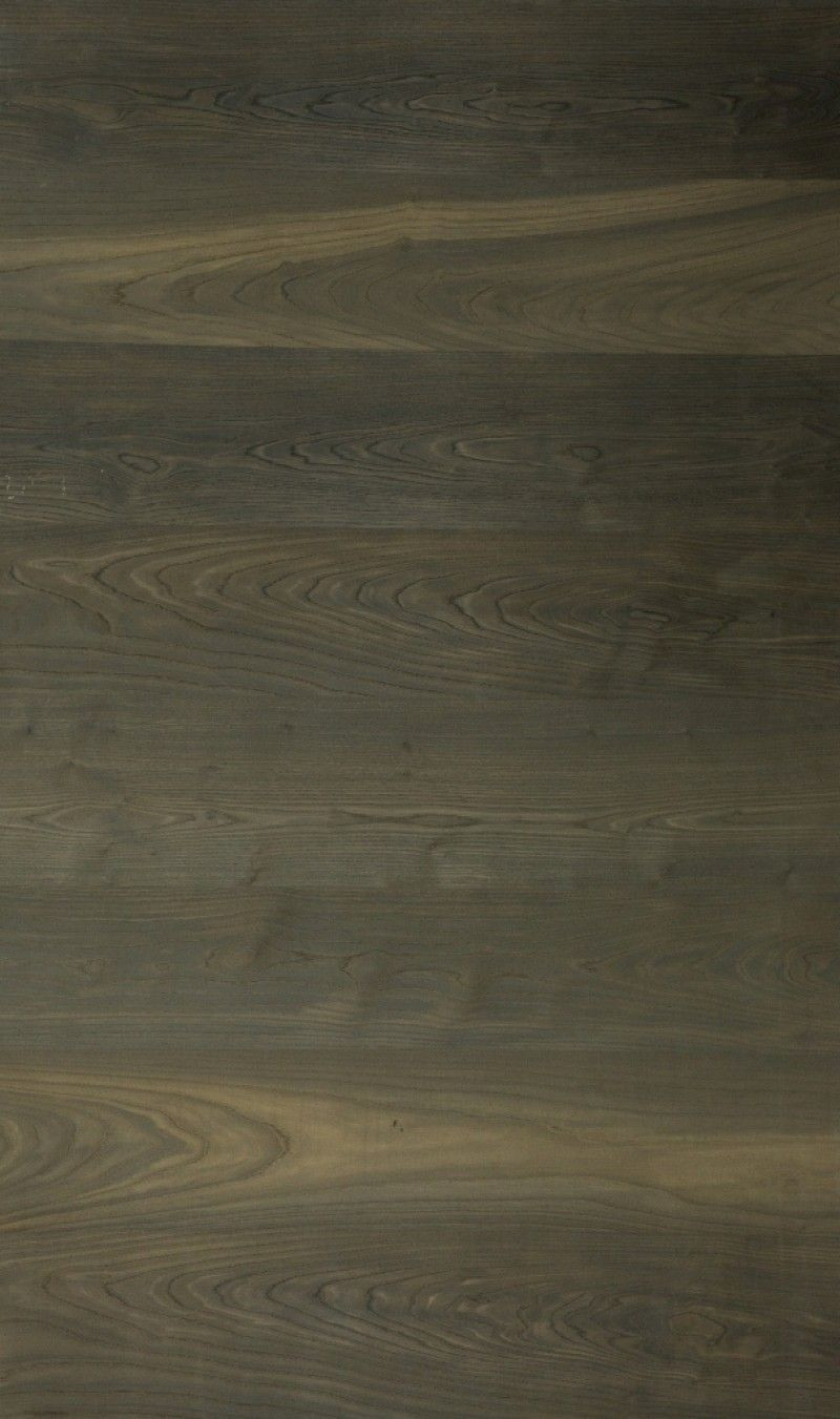 16 attractive Hl Hardwood Floors 2024 free download hl hardwood floors of bar b que natural veneers mongolian grilled chestnut hl bar b inside bar b que natural veneers mongolian grilled chestnut hl