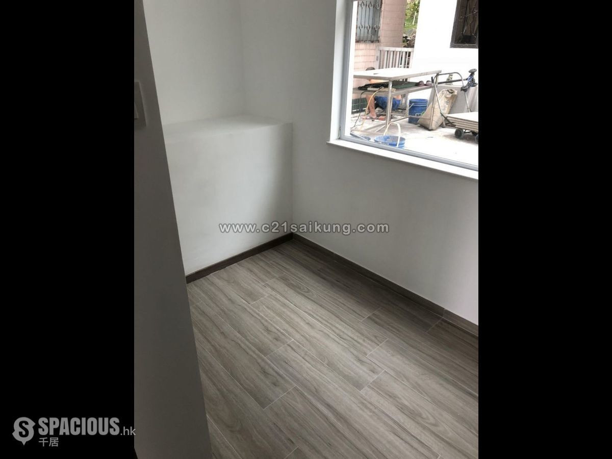 16 attractive Hl Hardwood Floors 2024 free download hl hardwood floors of property for sale or rent in pan long wan village clear water bay pertaining to property for sale or rent in pan long wan village clear water bayic2bdc29cspacious