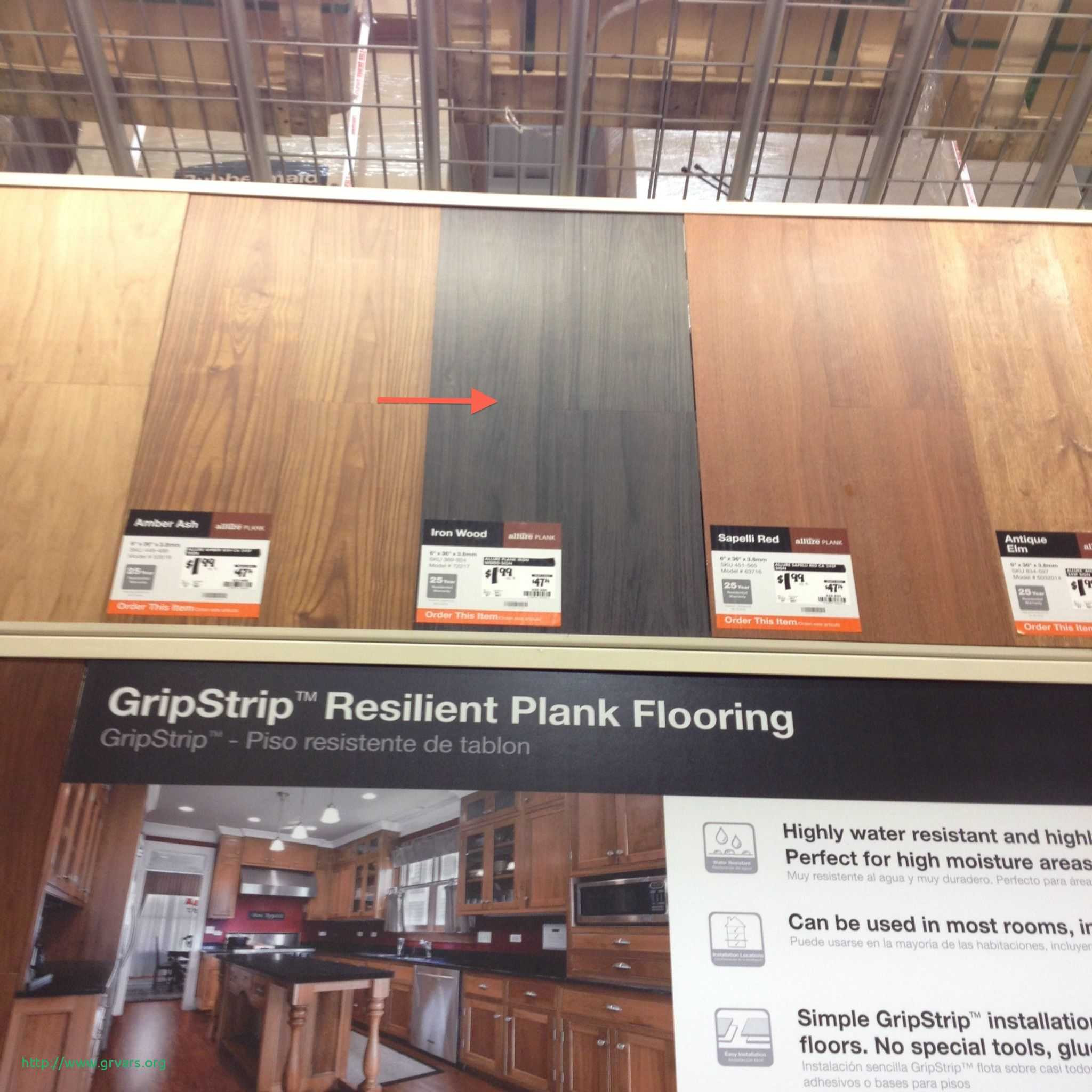 15 Cute Home Depot Canada Hardwood Flooring Sale 2024 free download home depot canada hardwood flooring sale of 22 nouveau armstrong once n done no rinse floor cleaner ideas blog in armstrong ce n done 1 9 l s home depot canada organization cleaning pinteres