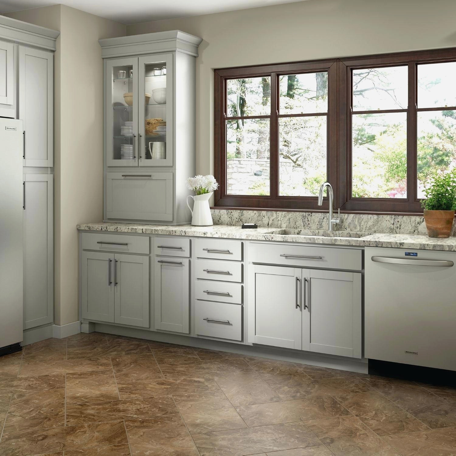 15 Cute Home Depot Canada Hardwood Flooring Sale 2024 free download home depot canada hardwood flooring sale of homedepot kitchen cabinet unfinished picturesque cheap www with nice looking replacement kitchen cabinet doors home depot within jpg 1500x1500 hom