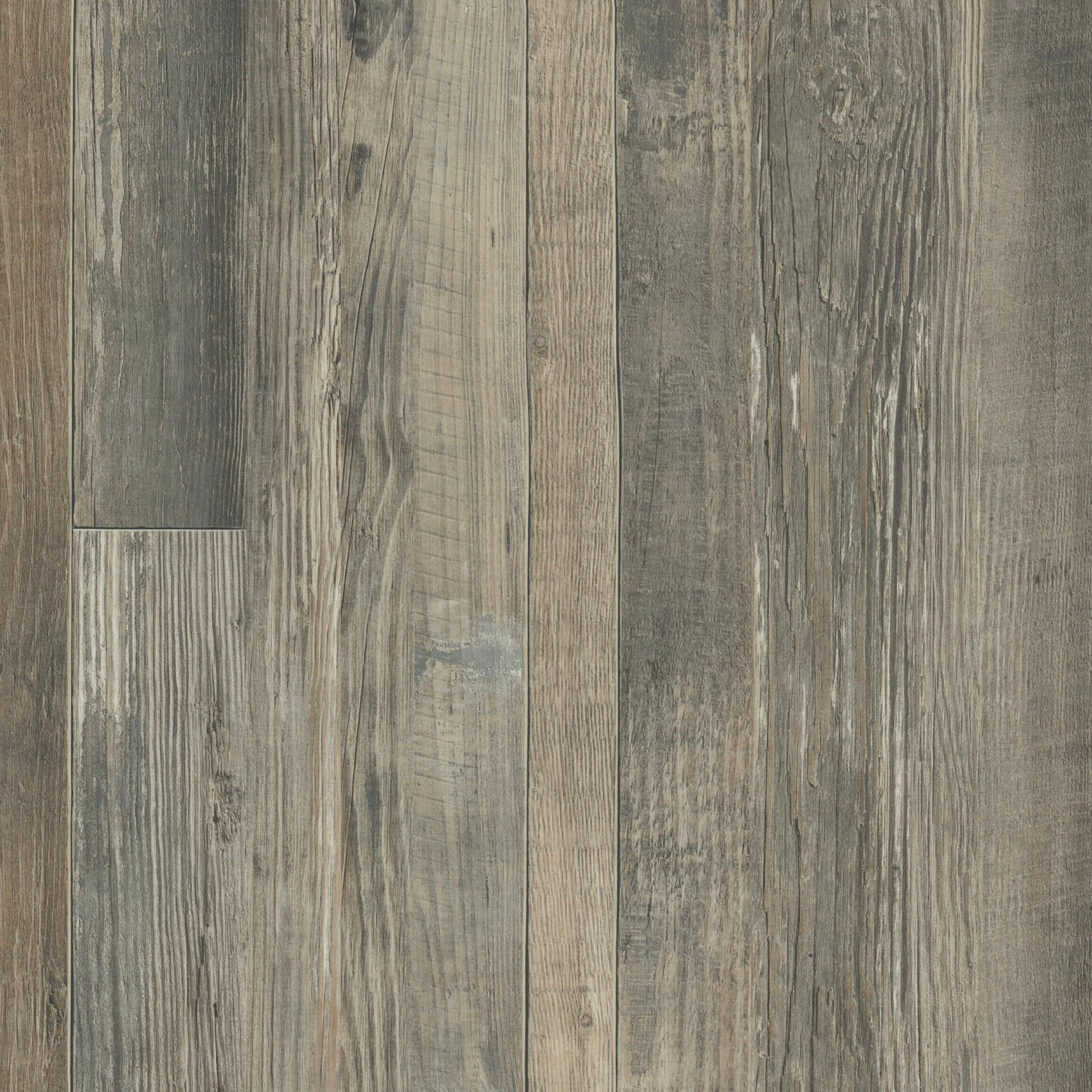 25 Great Home Depot Hand Scraped Hardwood Flooring 2024 free download home depot hand scraped hardwood flooring of dahuacctvth com page 71 of 75 flooring decoration ideas page 71 for hand scraped vinyl plank flooring