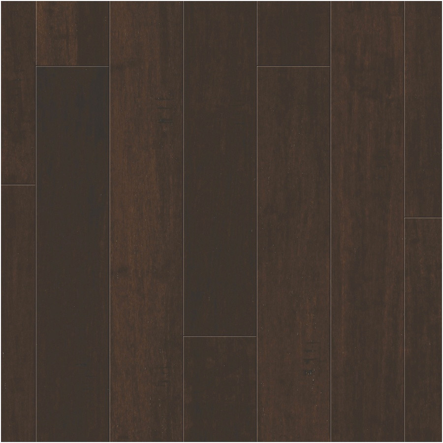 25 Great Home Depot Hand Scraped Hardwood Flooring 2024 free download home depot hand scraped hardwood flooring of home depot o connor mobel ideen site with regard to 42 luxury home depot bamboo floor cleaner