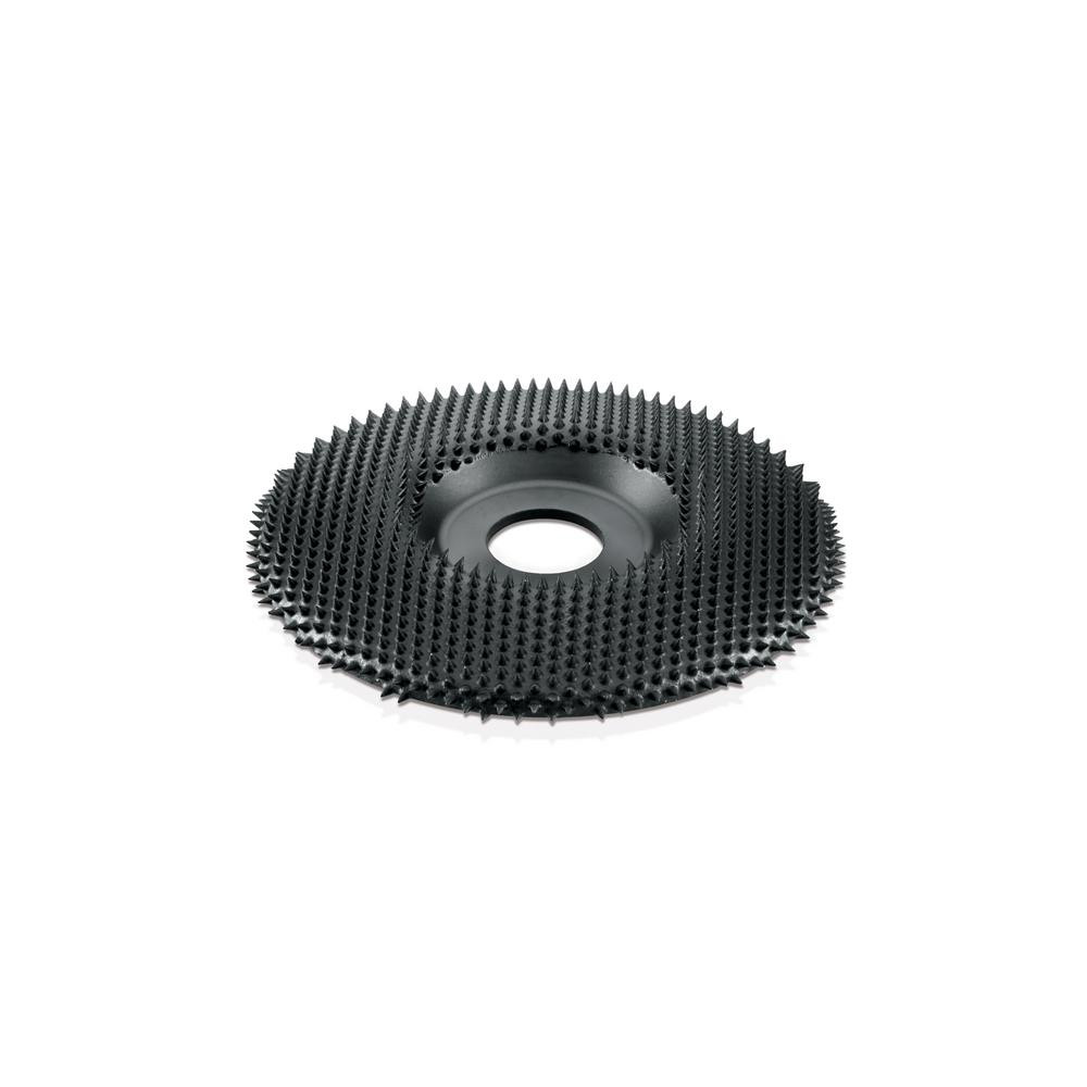 Home Depot Hardwood Floor Buffer Rental Of 4 1 2 In 7 8 In Bore Extreme Shaping Disc Tungsten Carbide with Internet 303057062