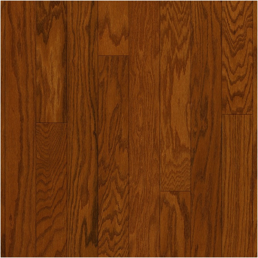 15 Lovely Home Depot Hardwood Floor Cost Per Square Foot 2024 free download home depot hardwood floor cost per square foot of home depot vinyl wood flooring elegant lifeproof choice oak 8 7 in x regarding home depot vinyl wood flooring new awesome hardwood flooring 