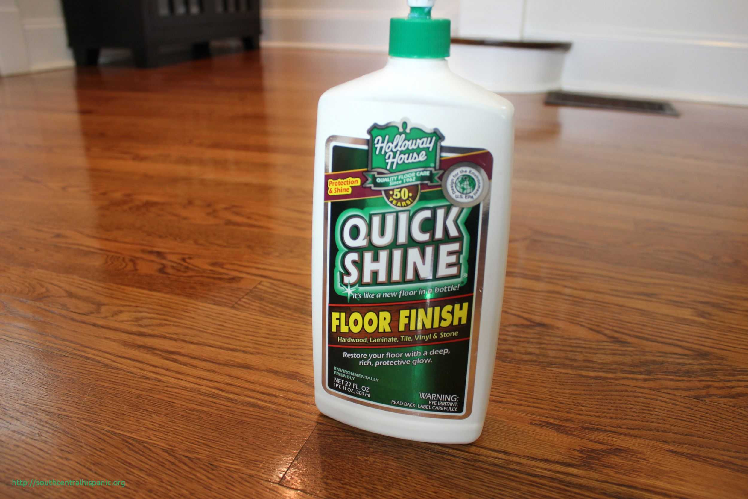 24 Fabulous Home Depot Hardwood Floor Installation Reviews 2024 free download home depot hardwood floor installation reviews of 16 luxe quick shine floor finish reviews ideas blog pertaining to were giving away a shopping spree to the home depot so you can shop to you